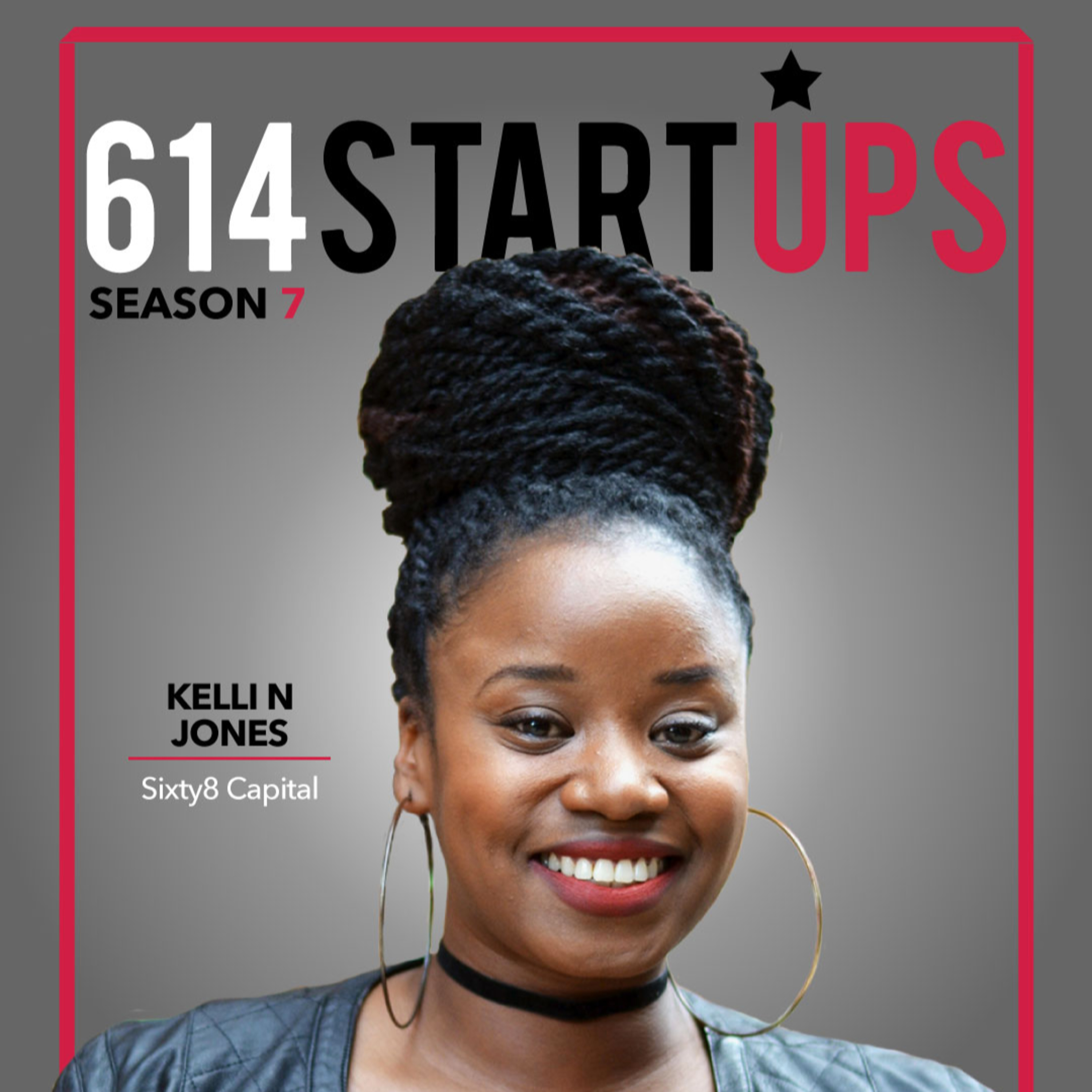 614Startups