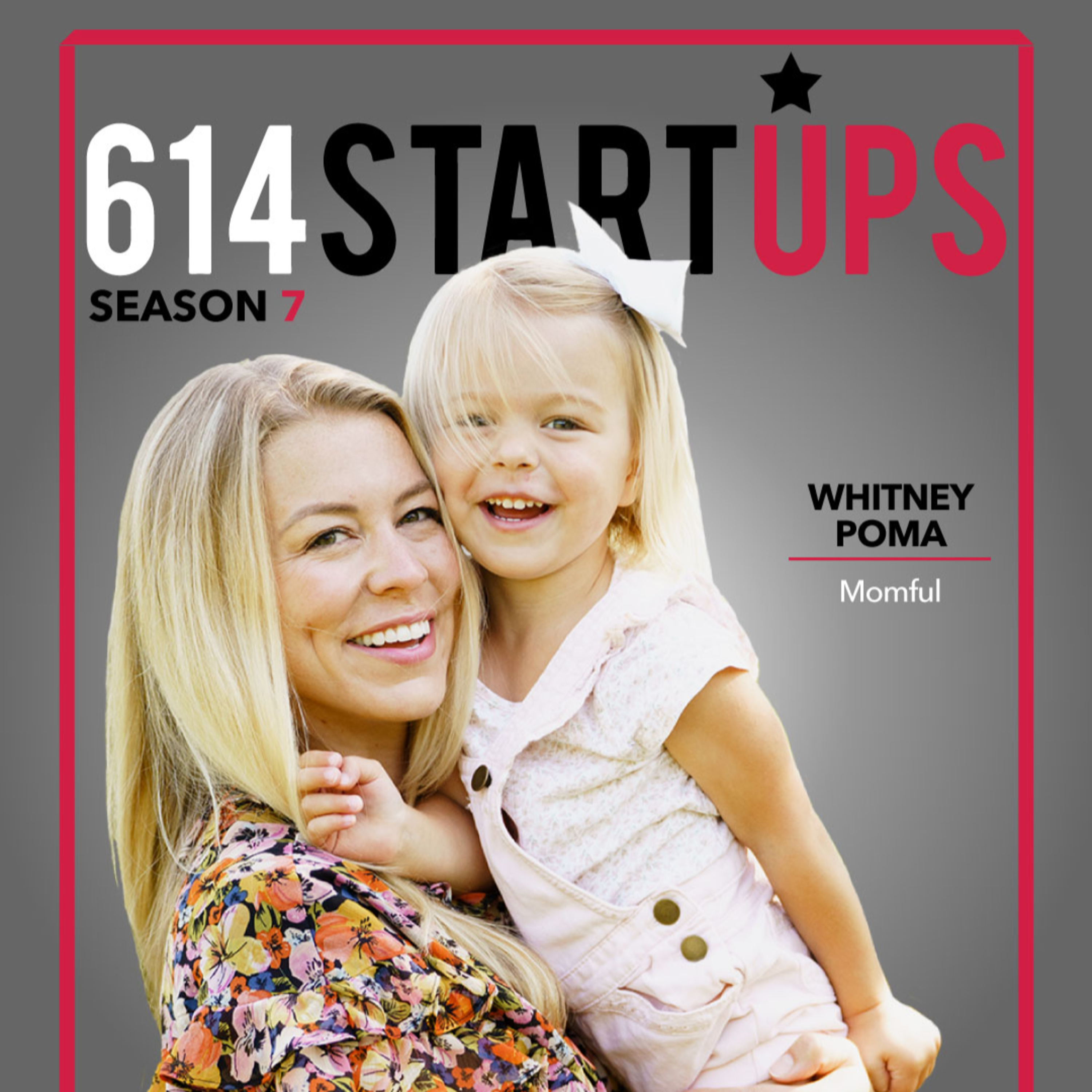 614Startups