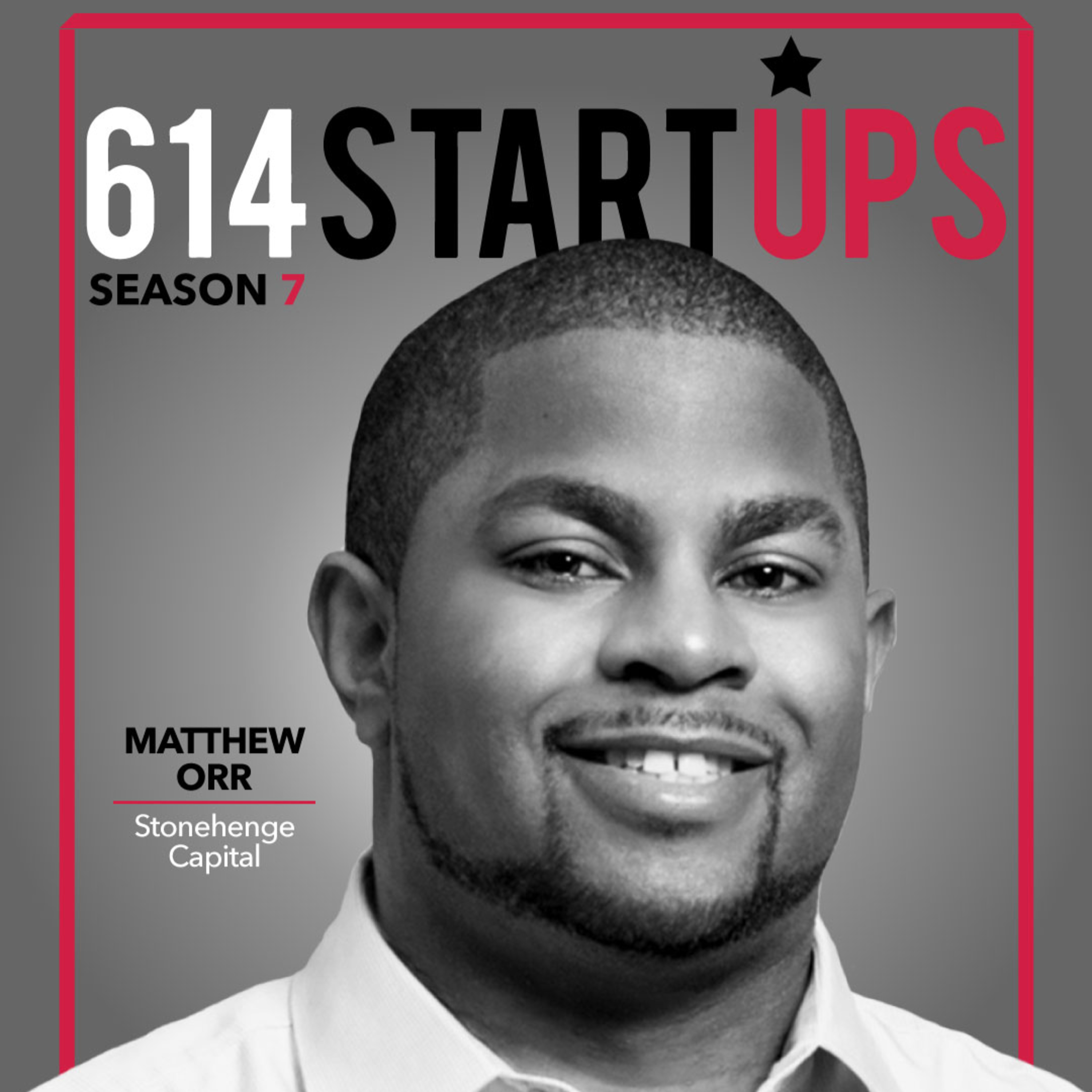 614Startups