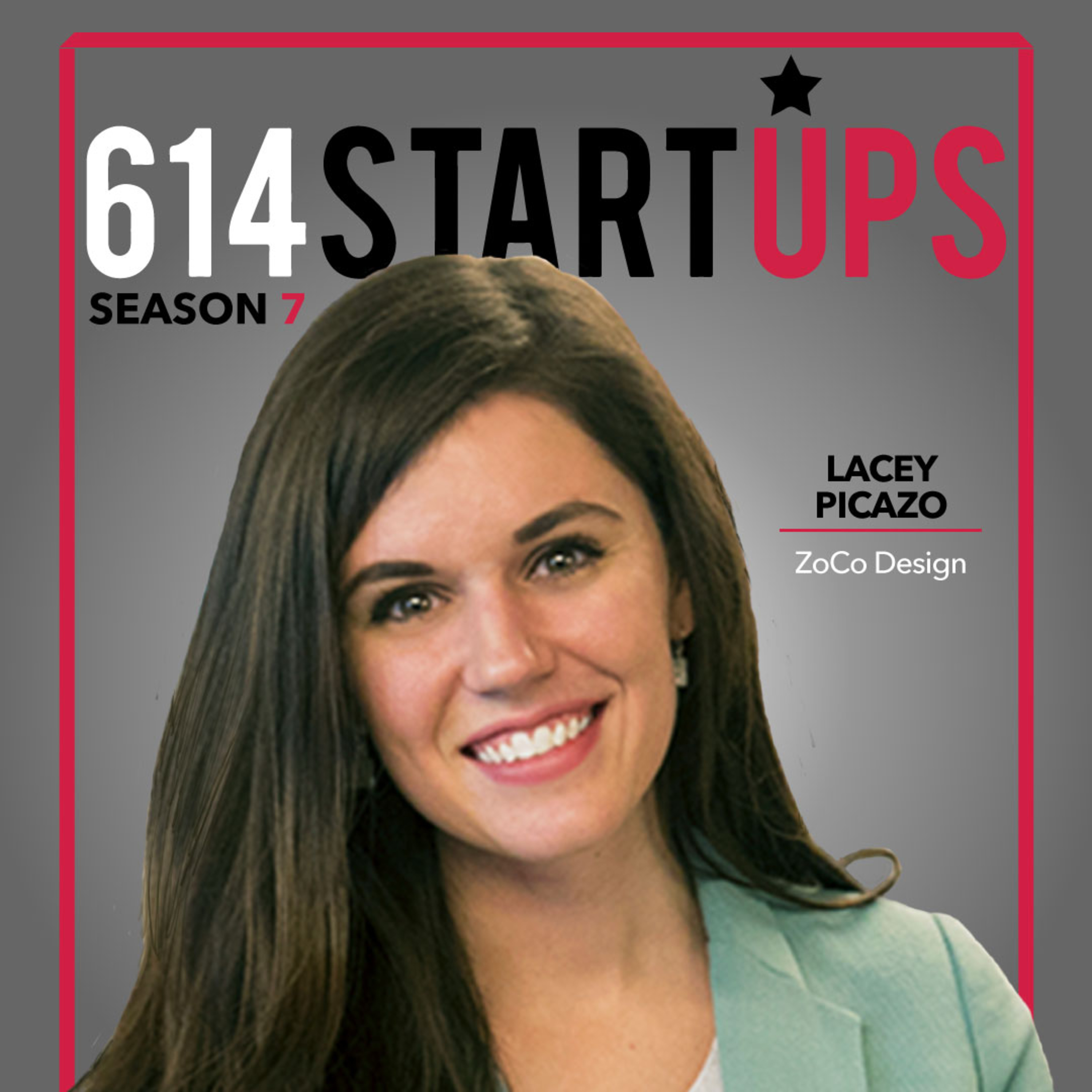 614Startups