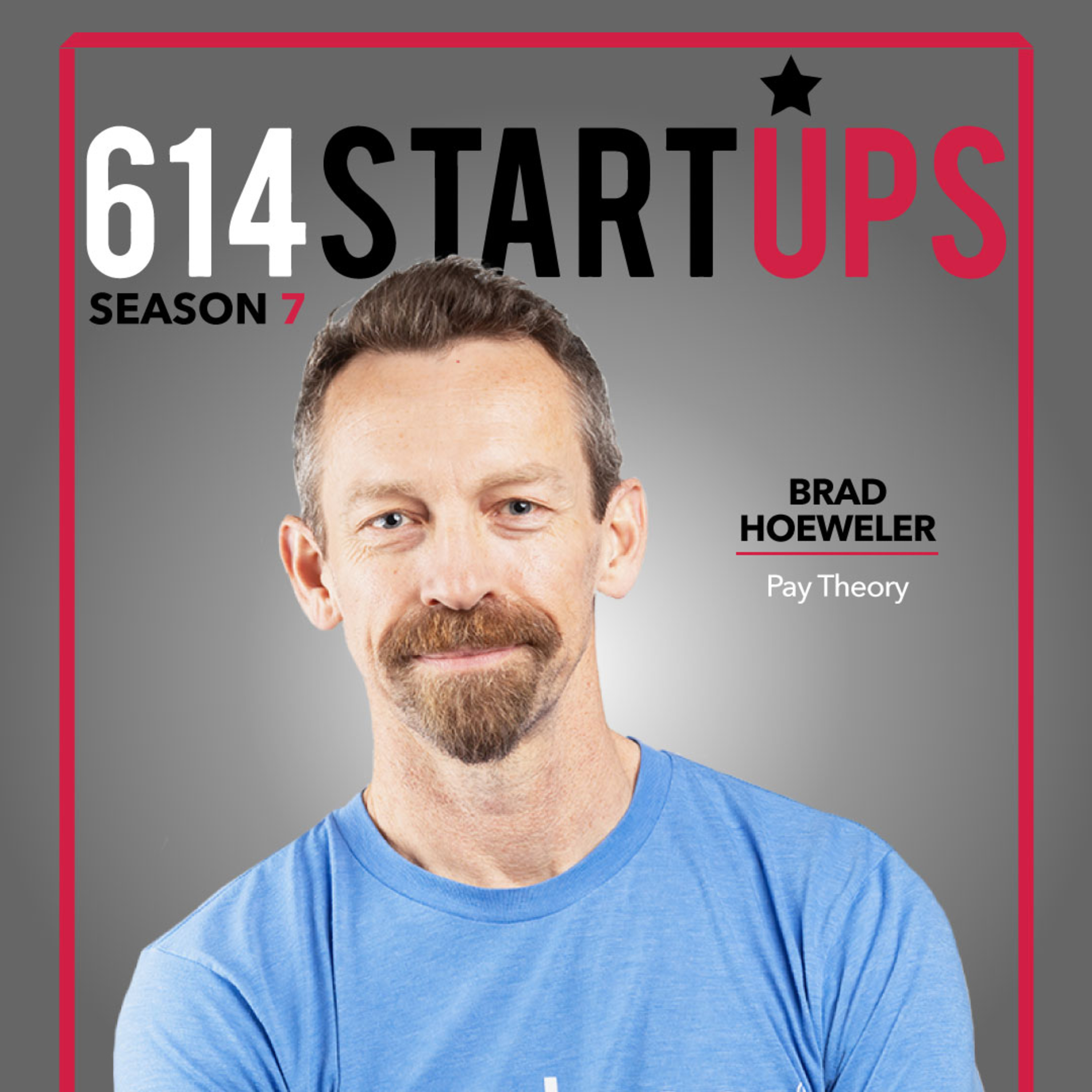 614Startups
