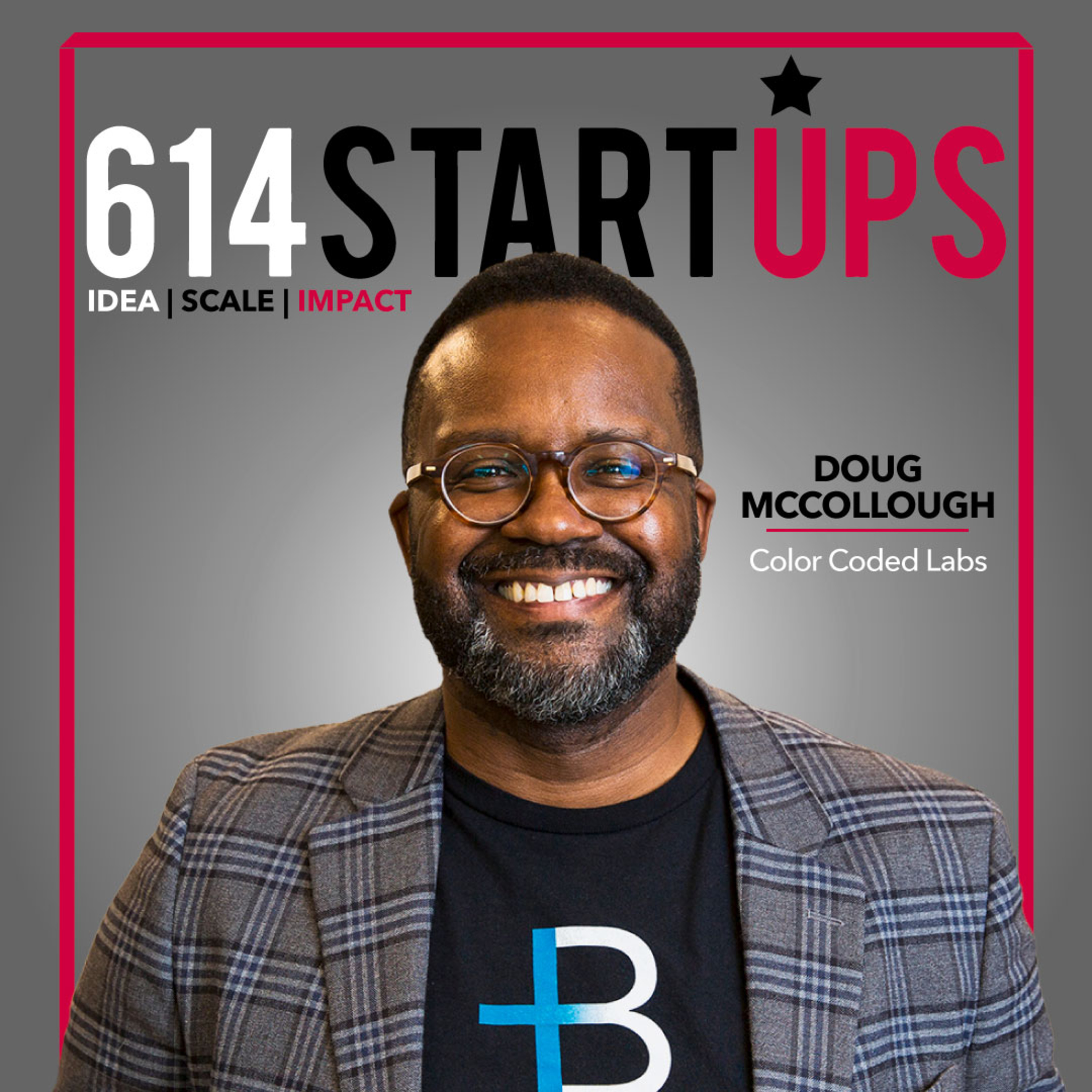 614Startups