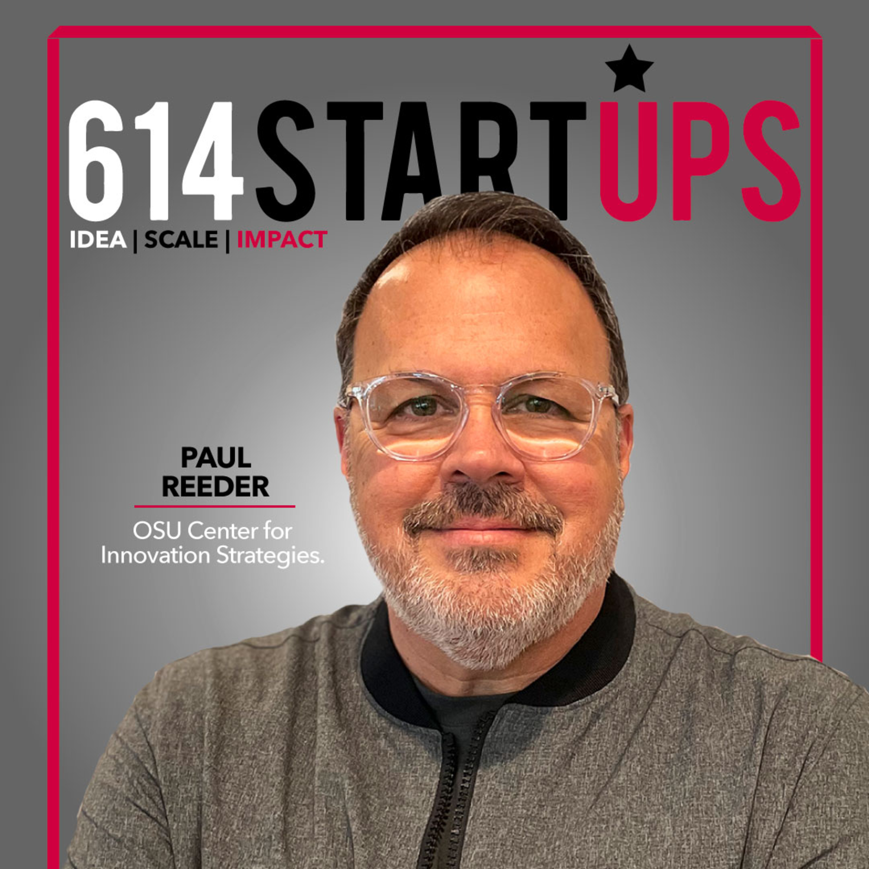614Startups