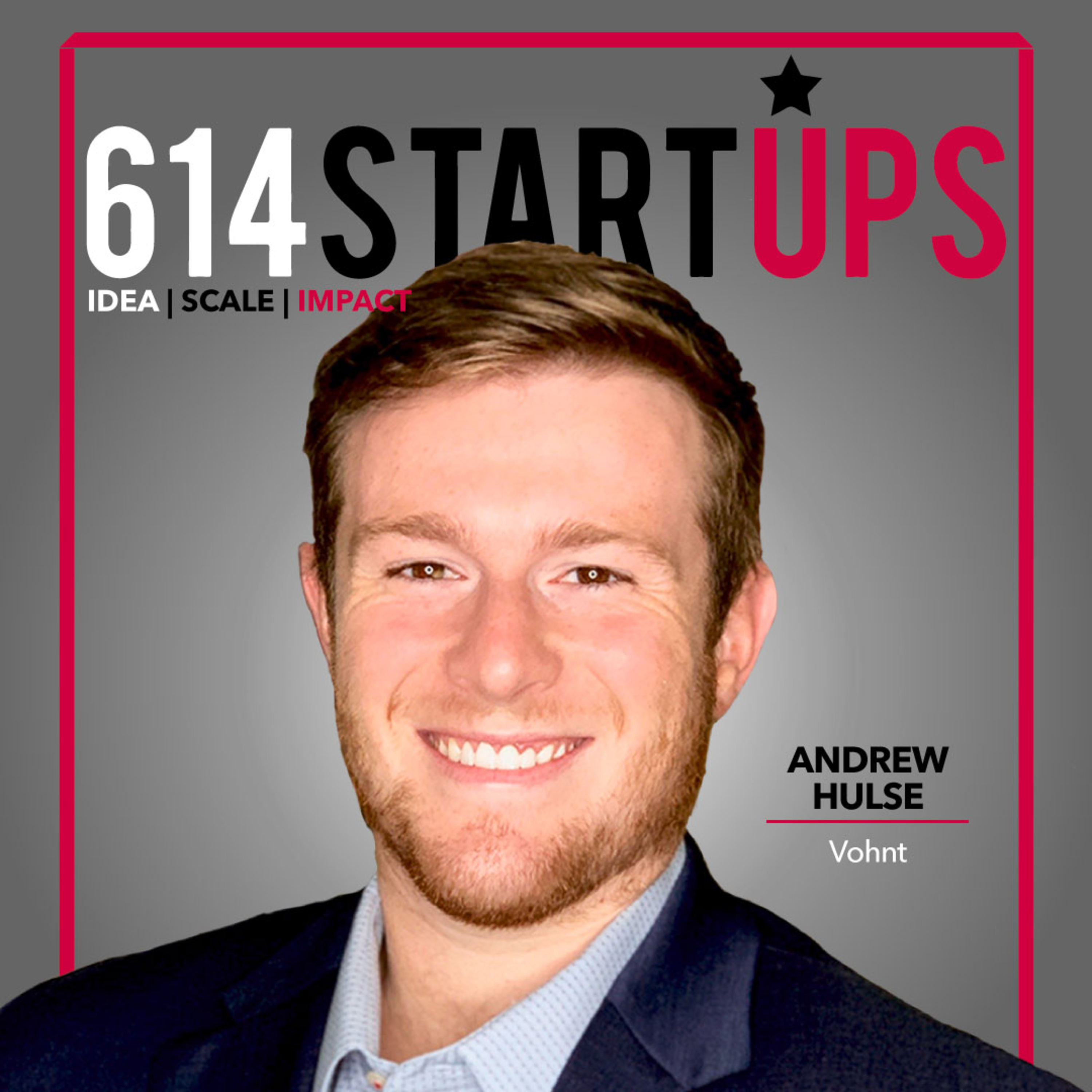 614Startups