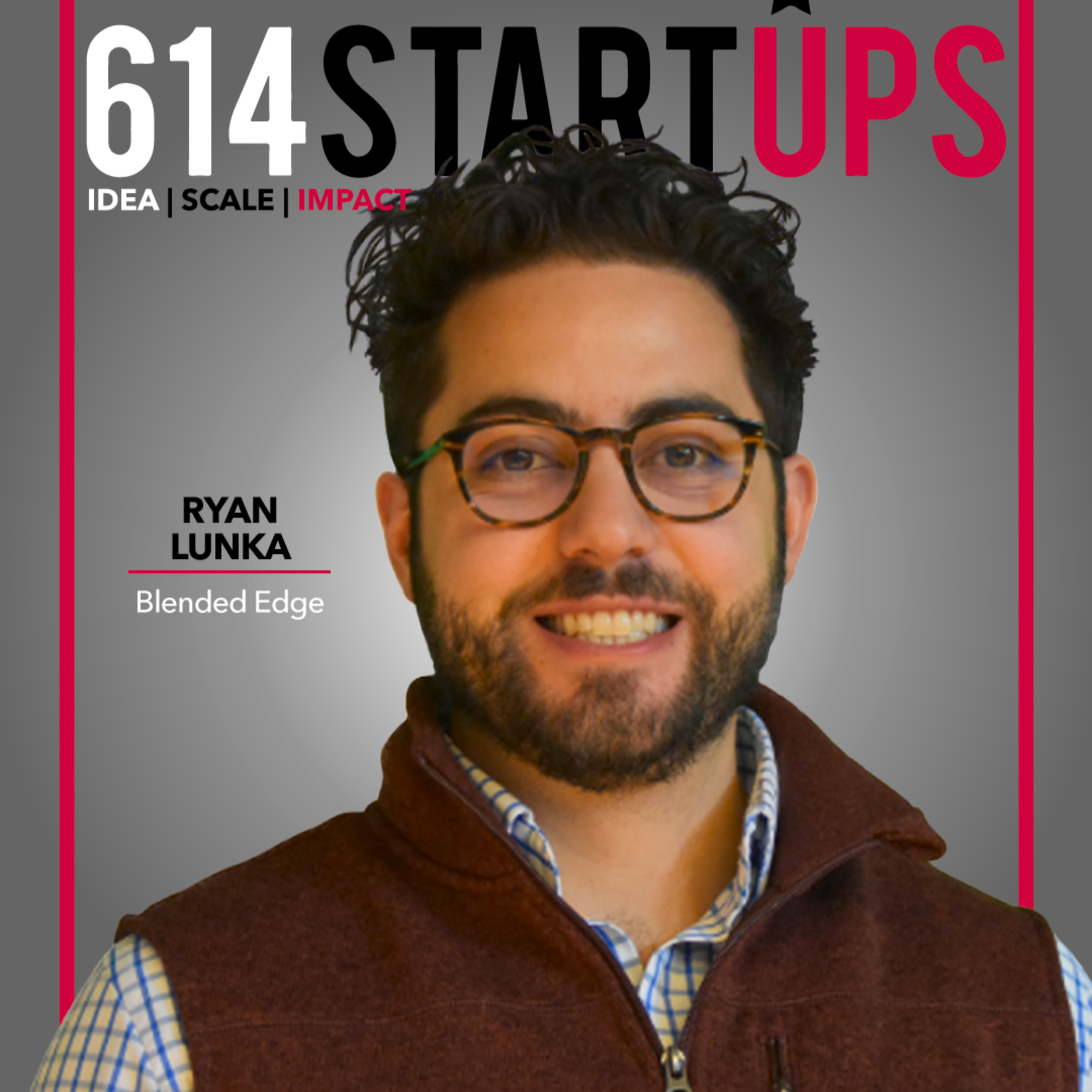 614Startups