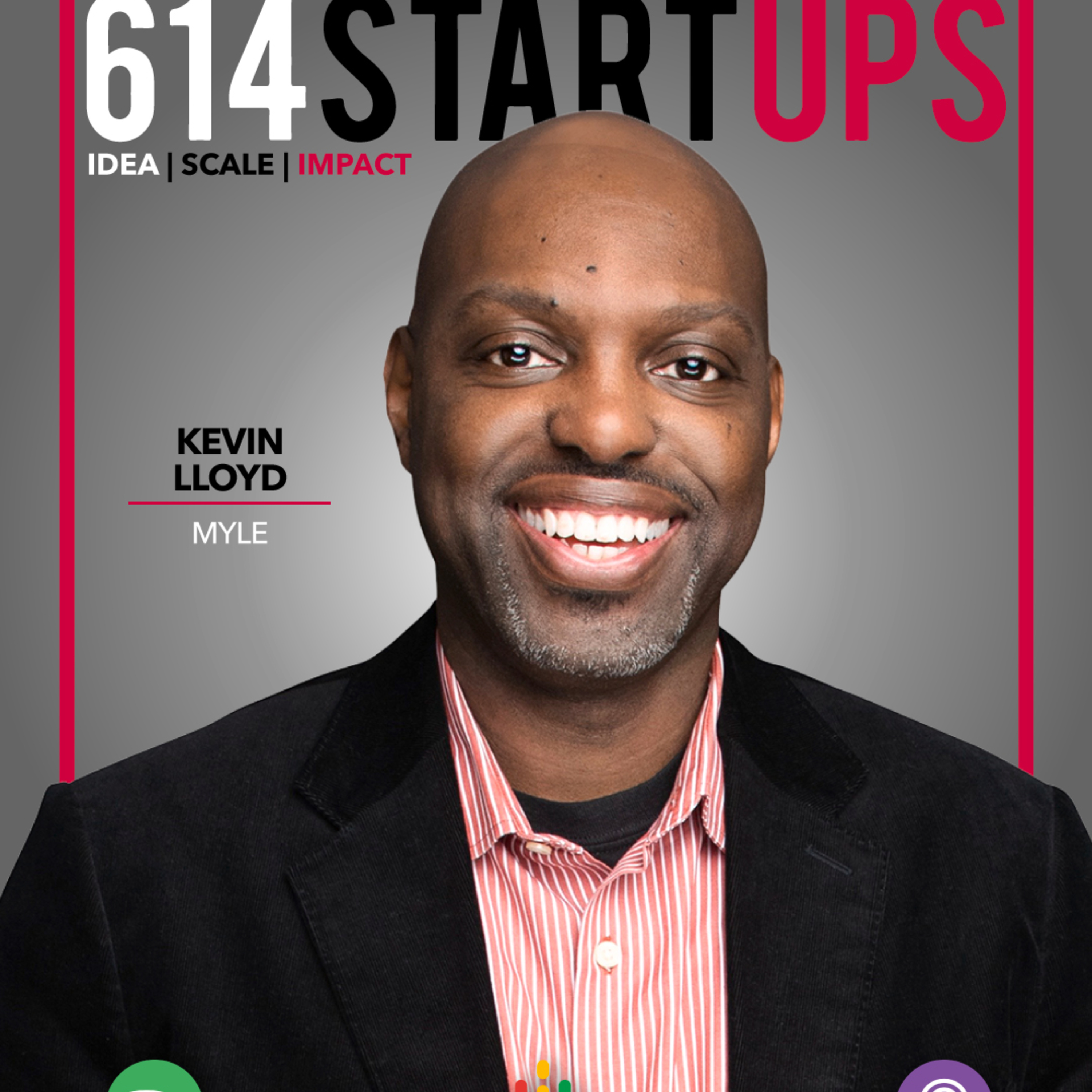 614Startups