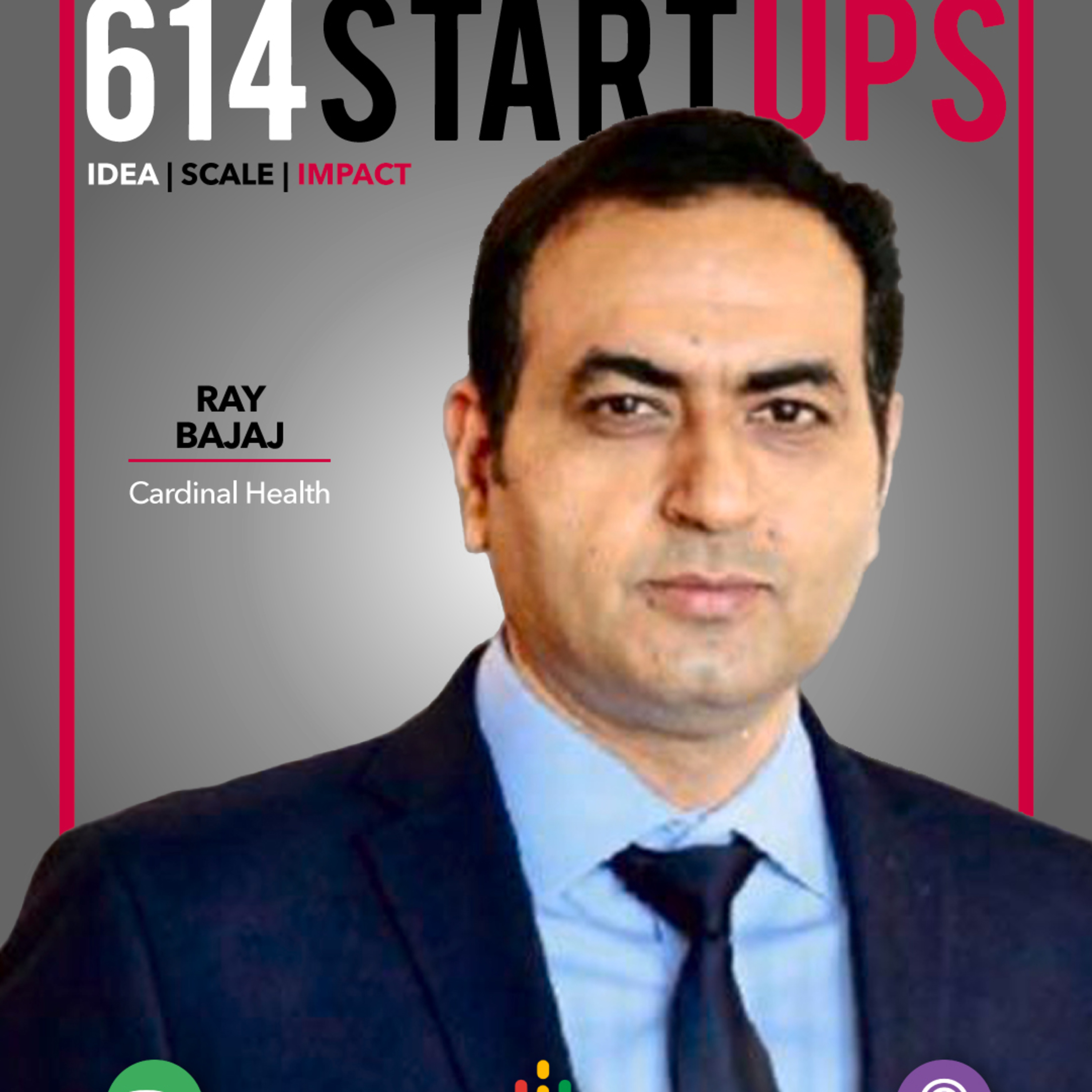 614Startups