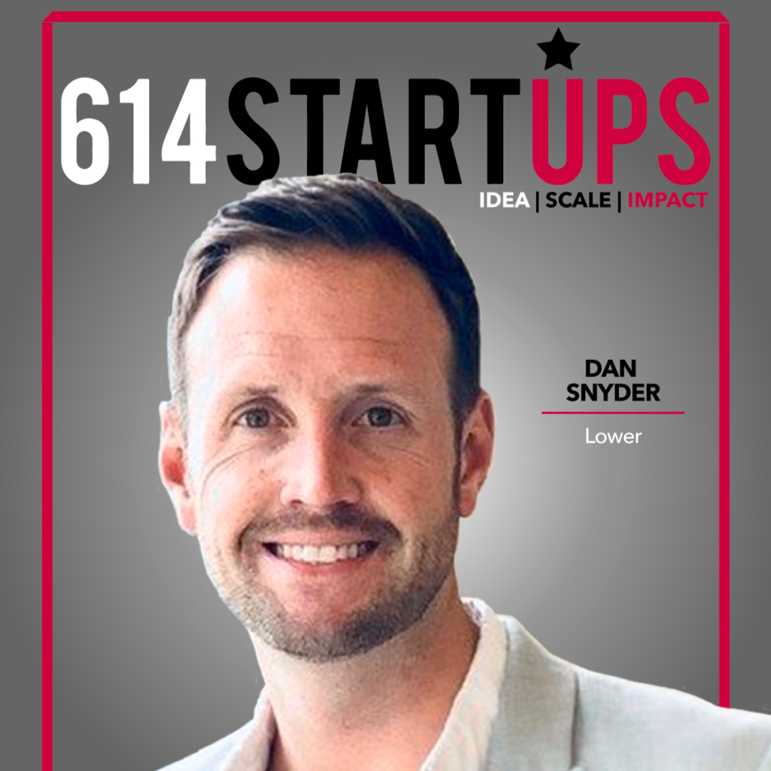 614Startups
