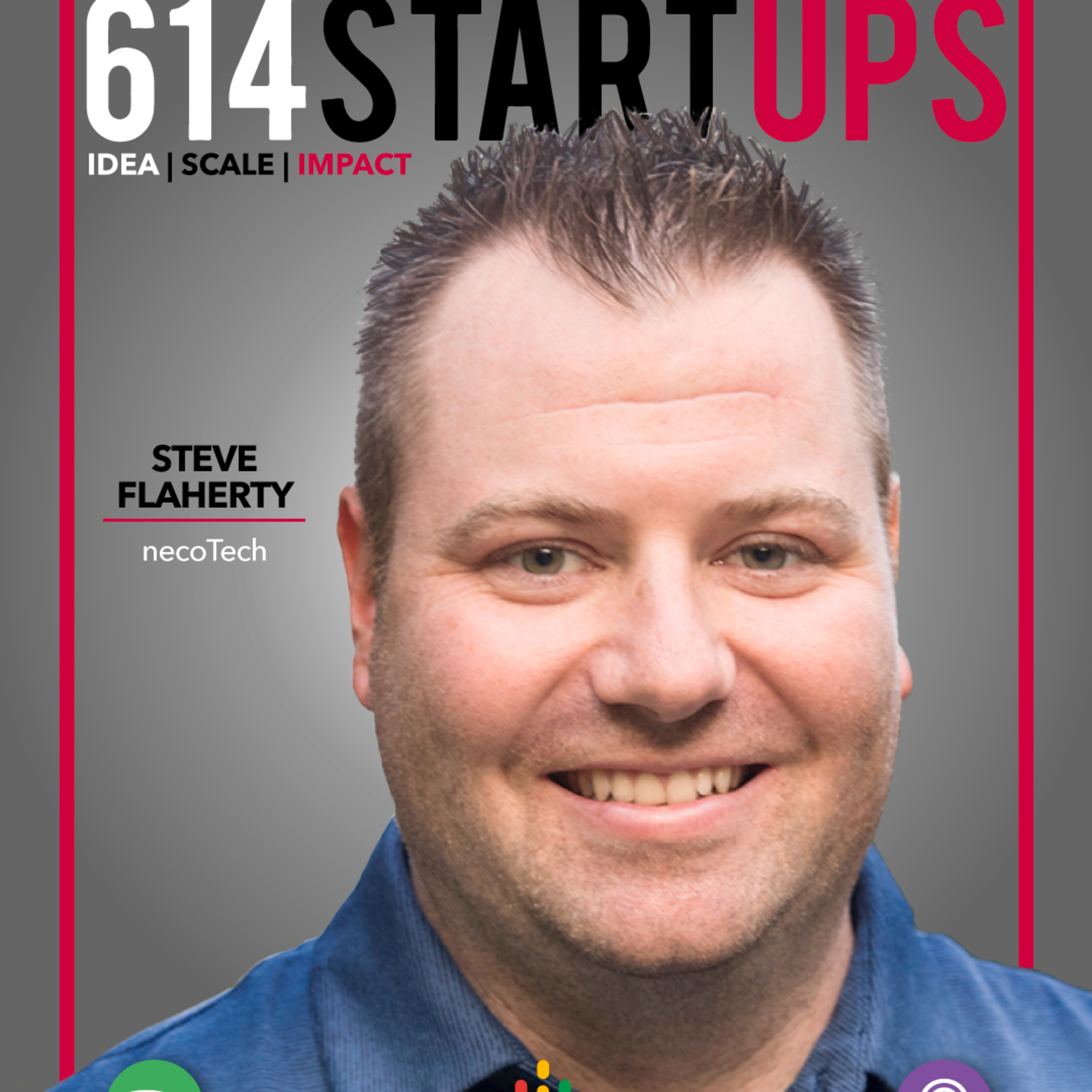 614Startups