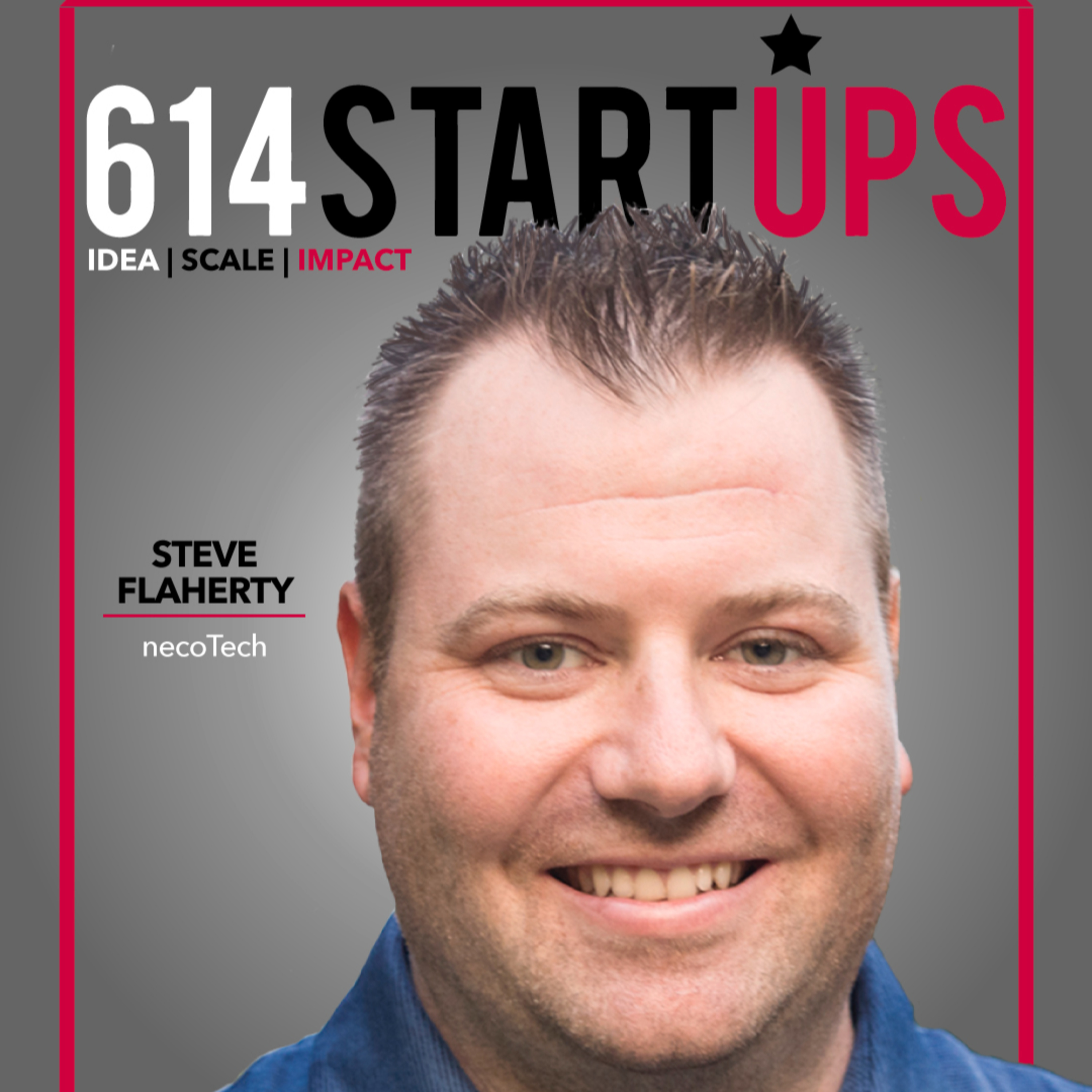 614Startups