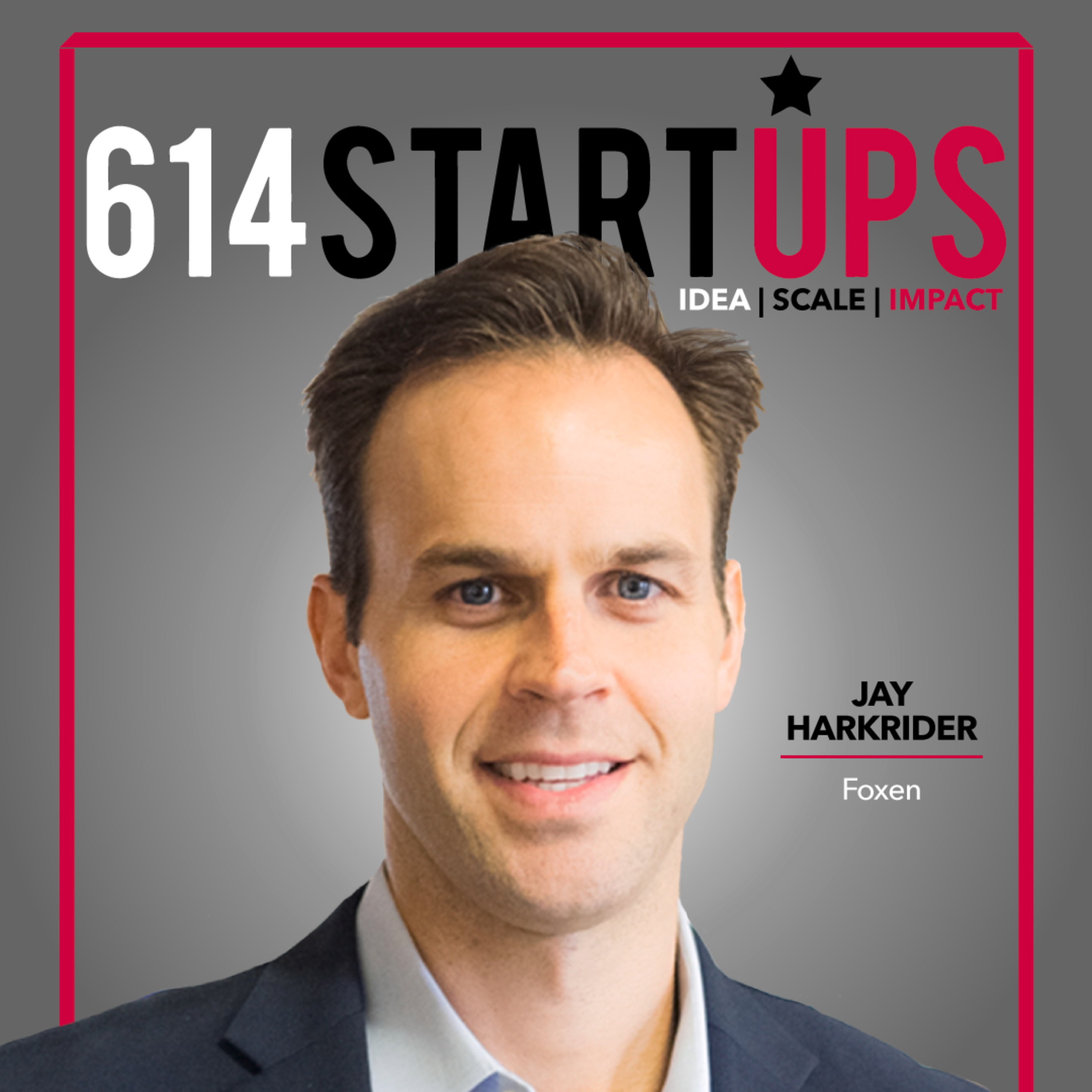 614Startups