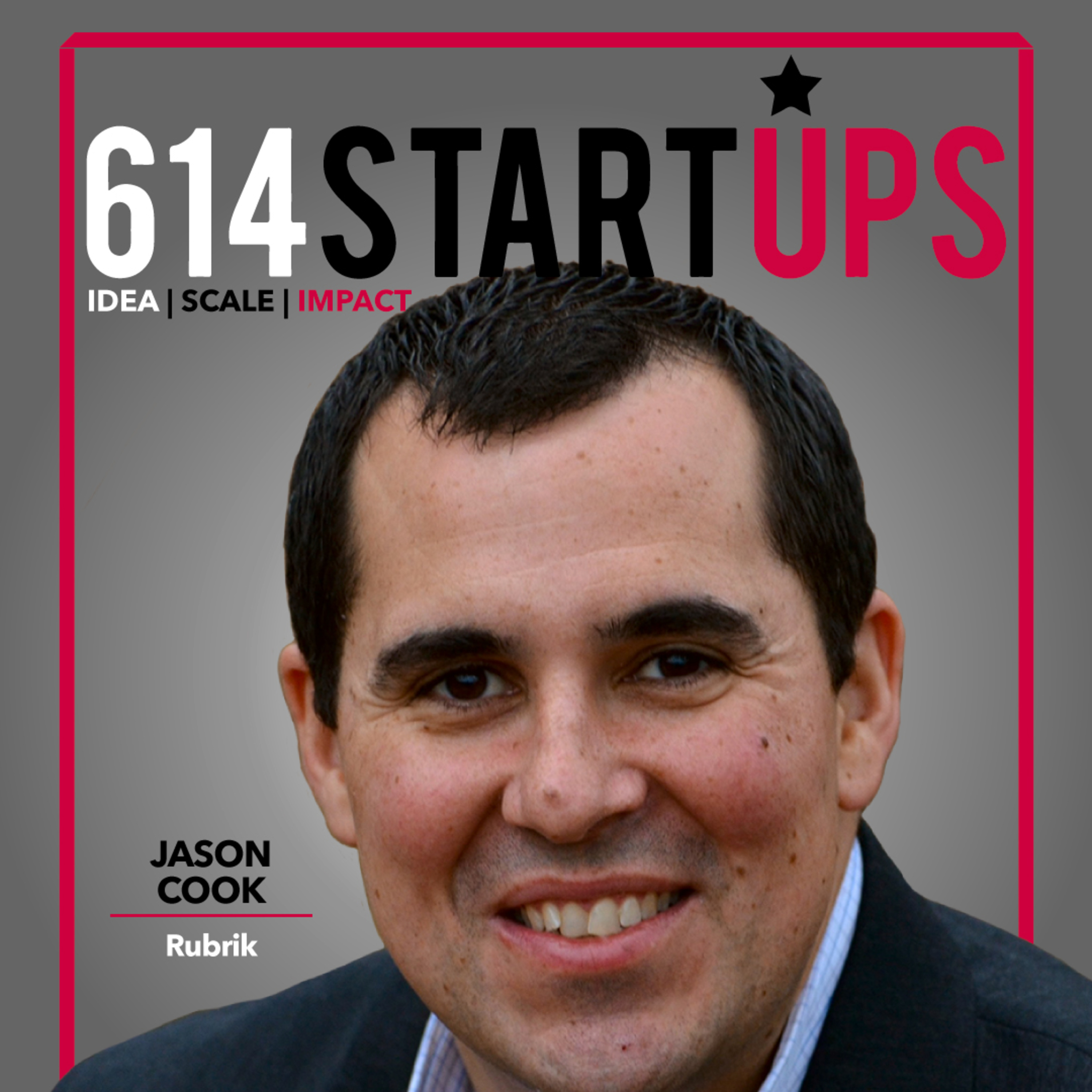 614Startups