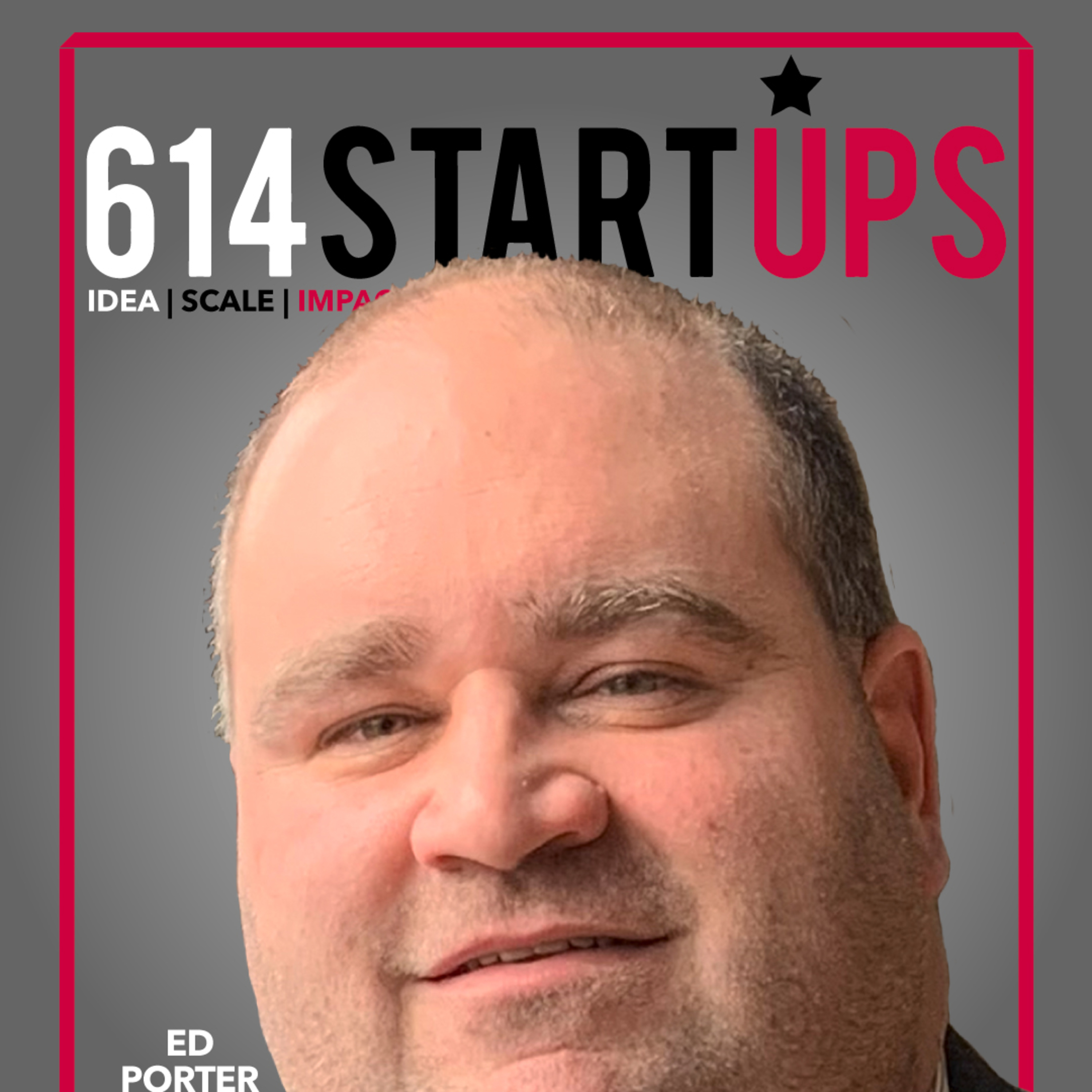 614Startups