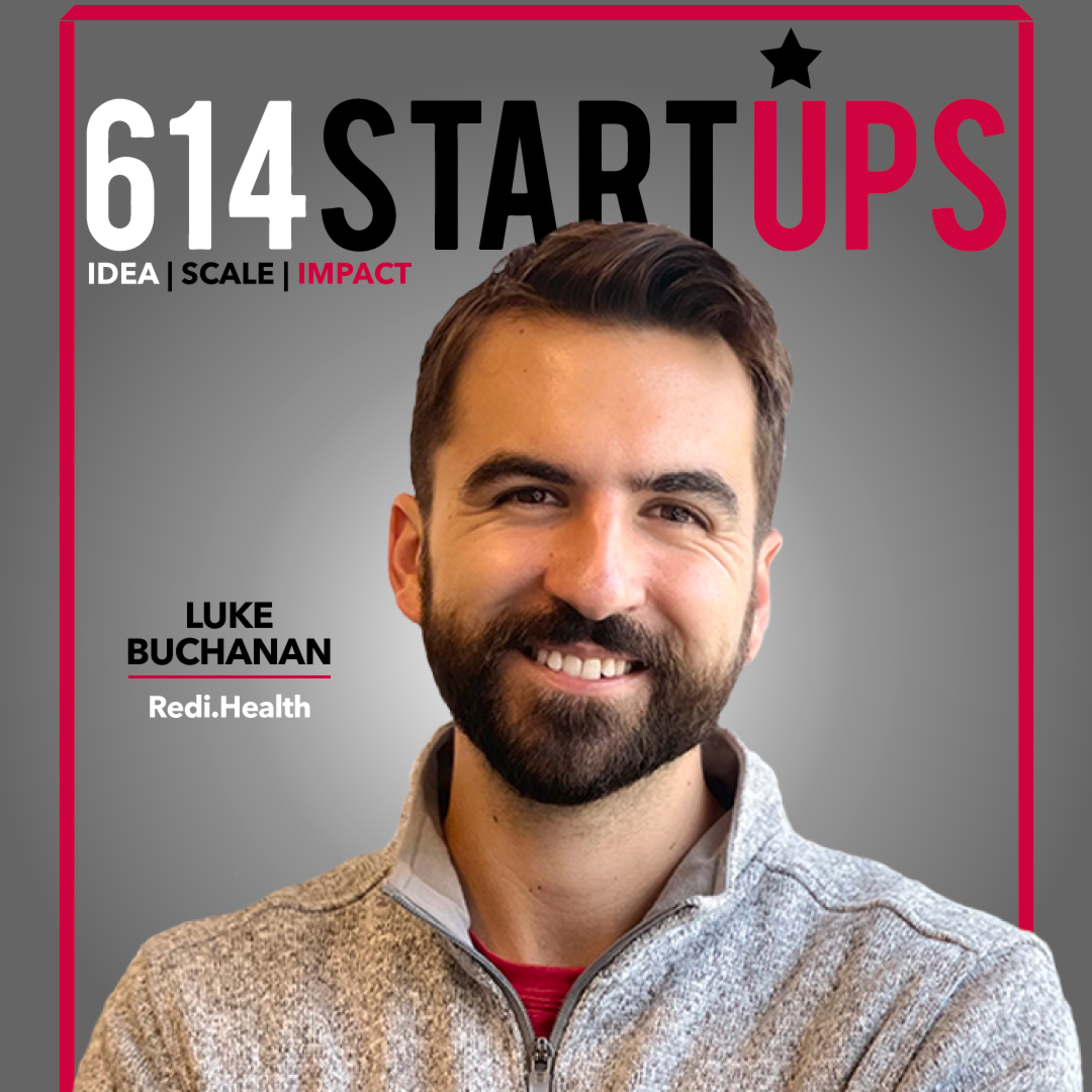 614Startups