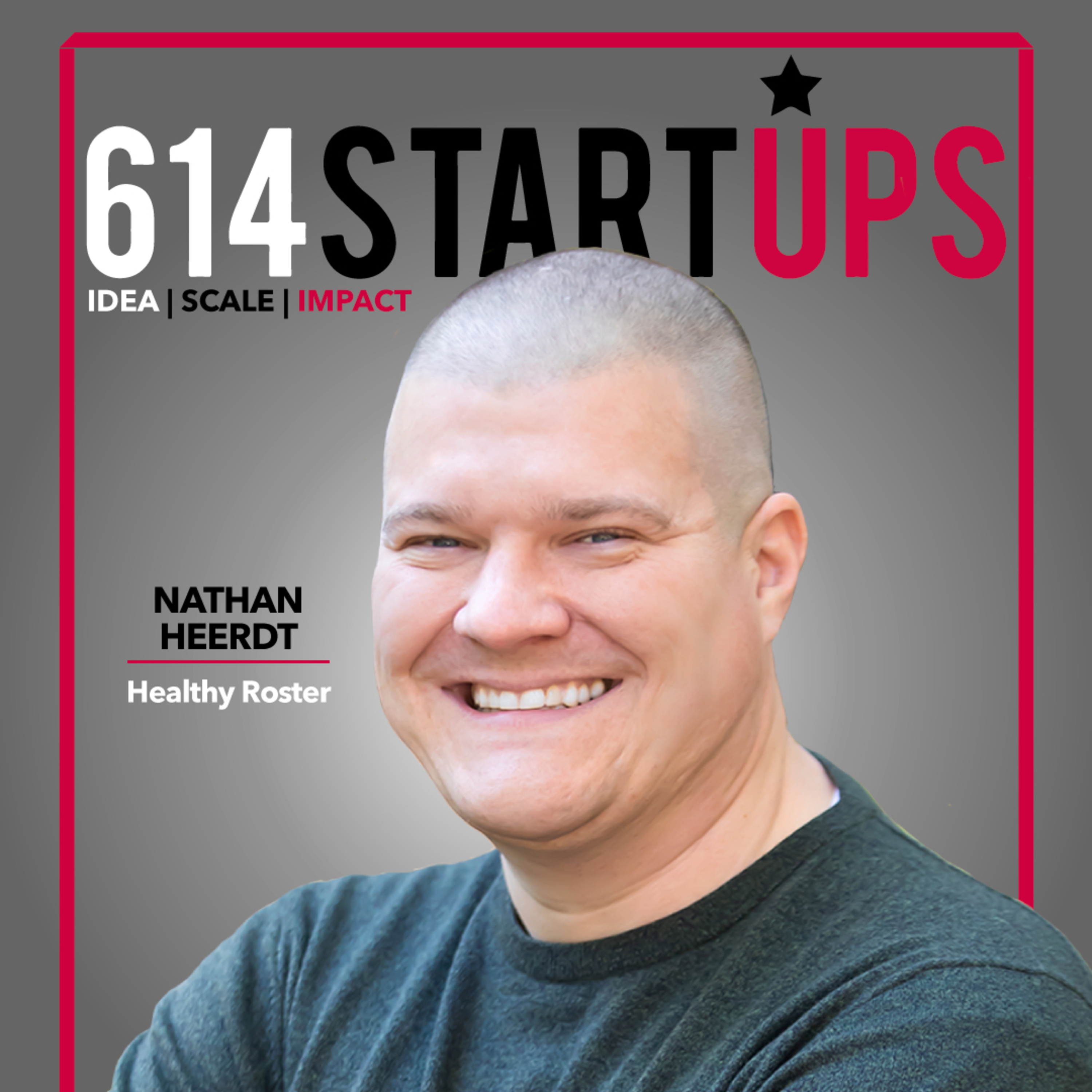 614Startups