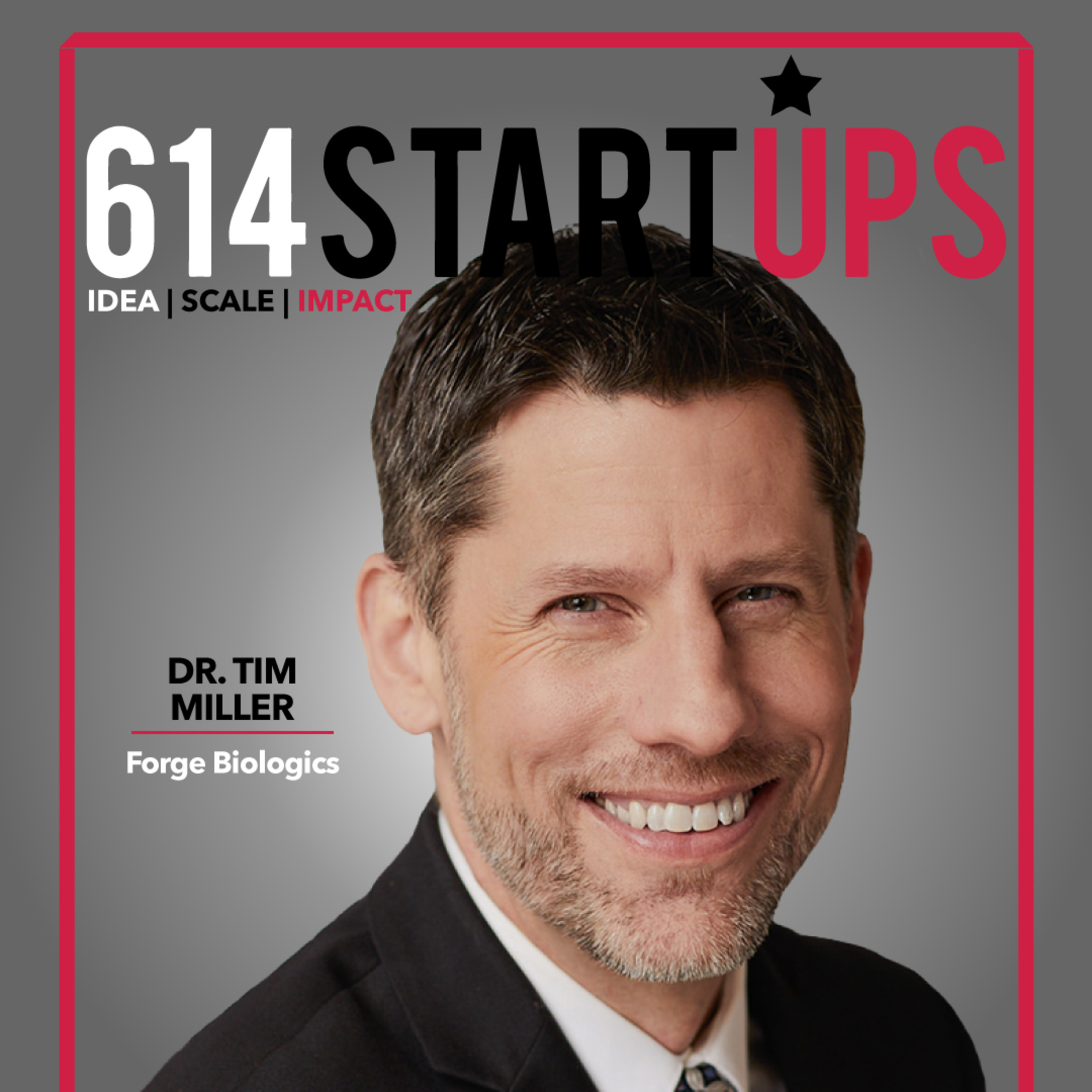 614Startups