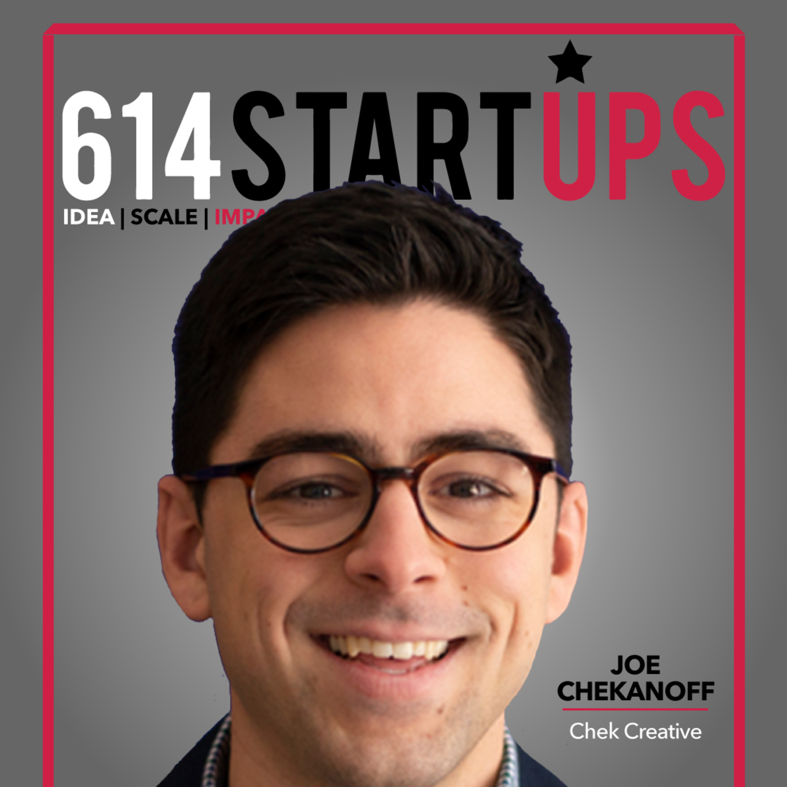 614Startups