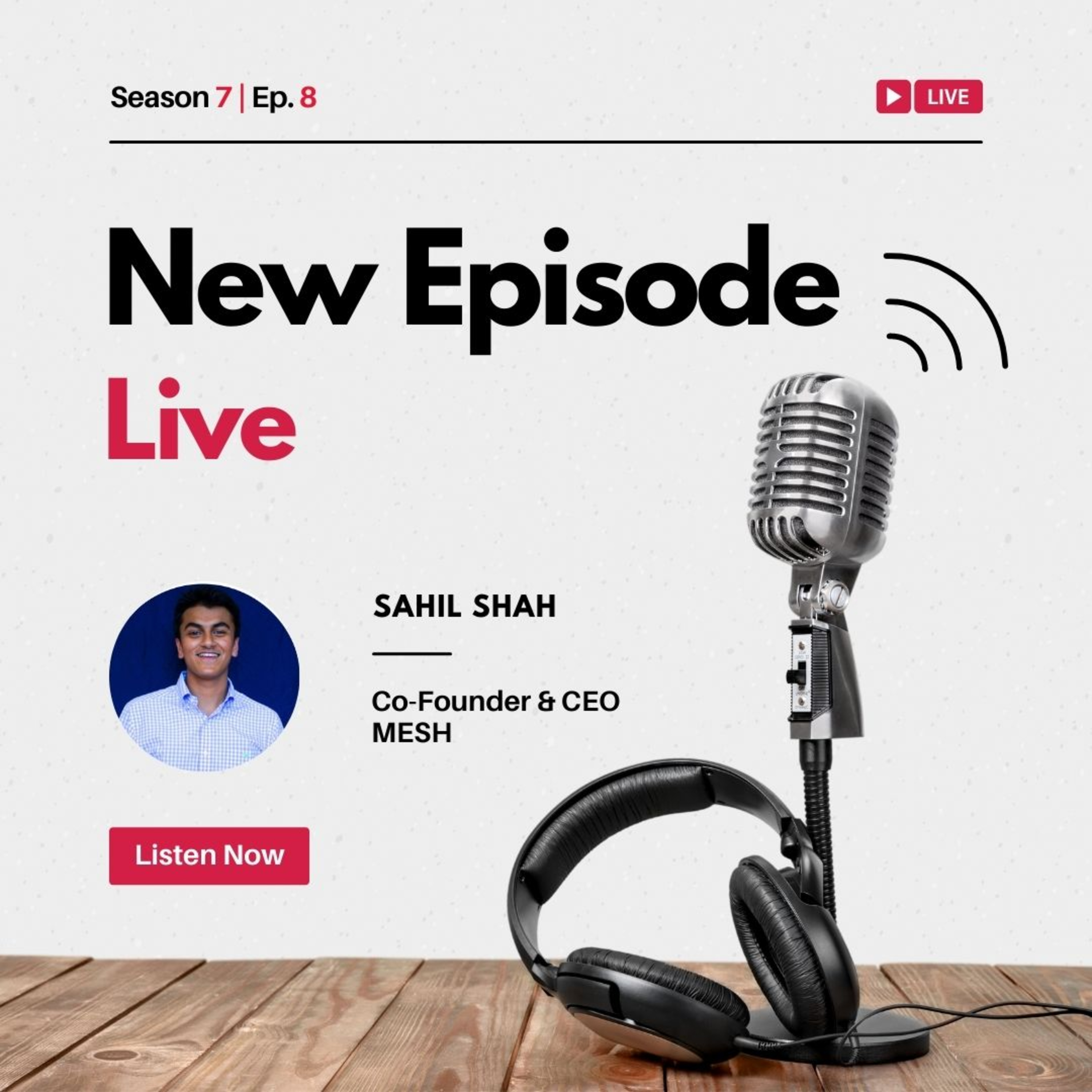614Startups