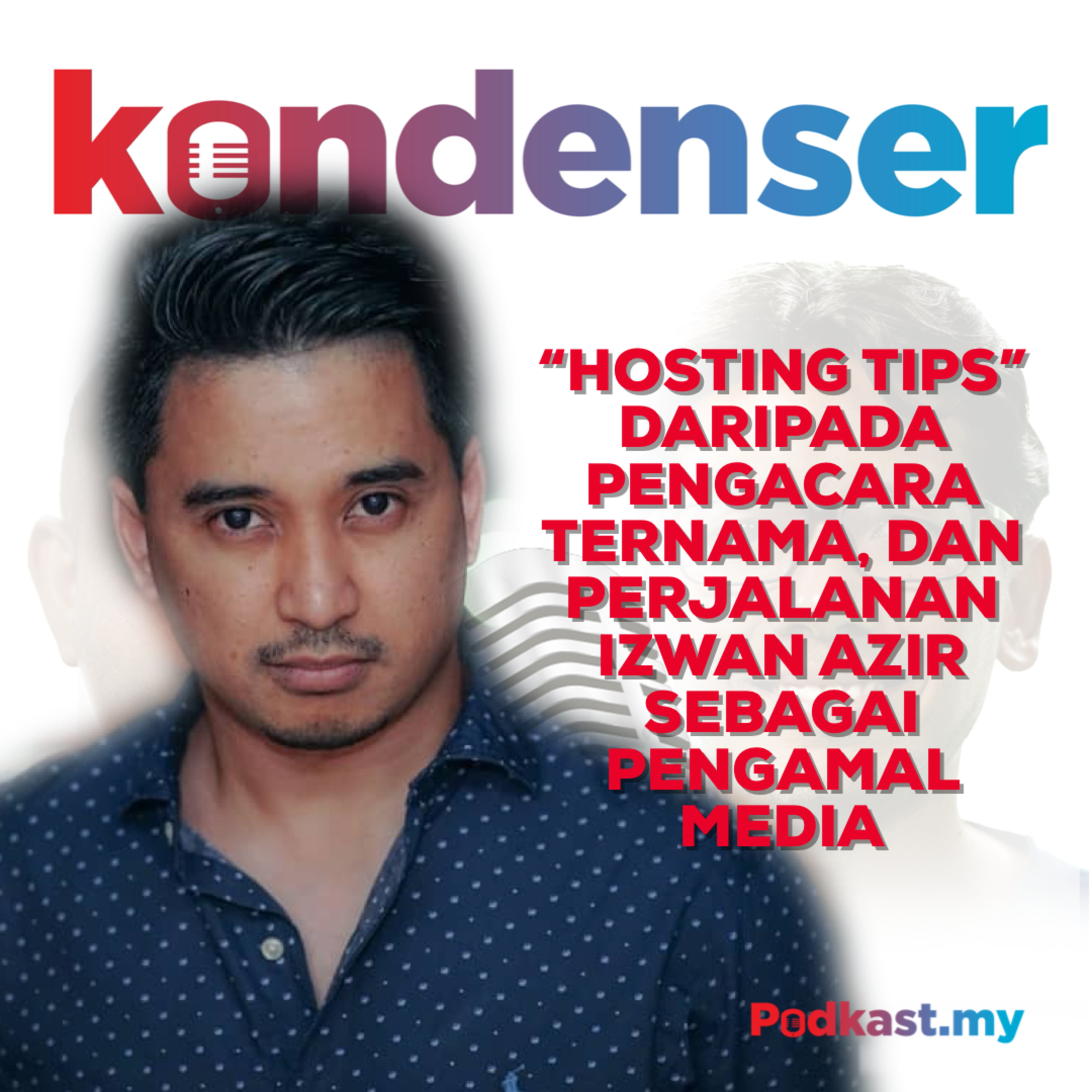 Kondenser