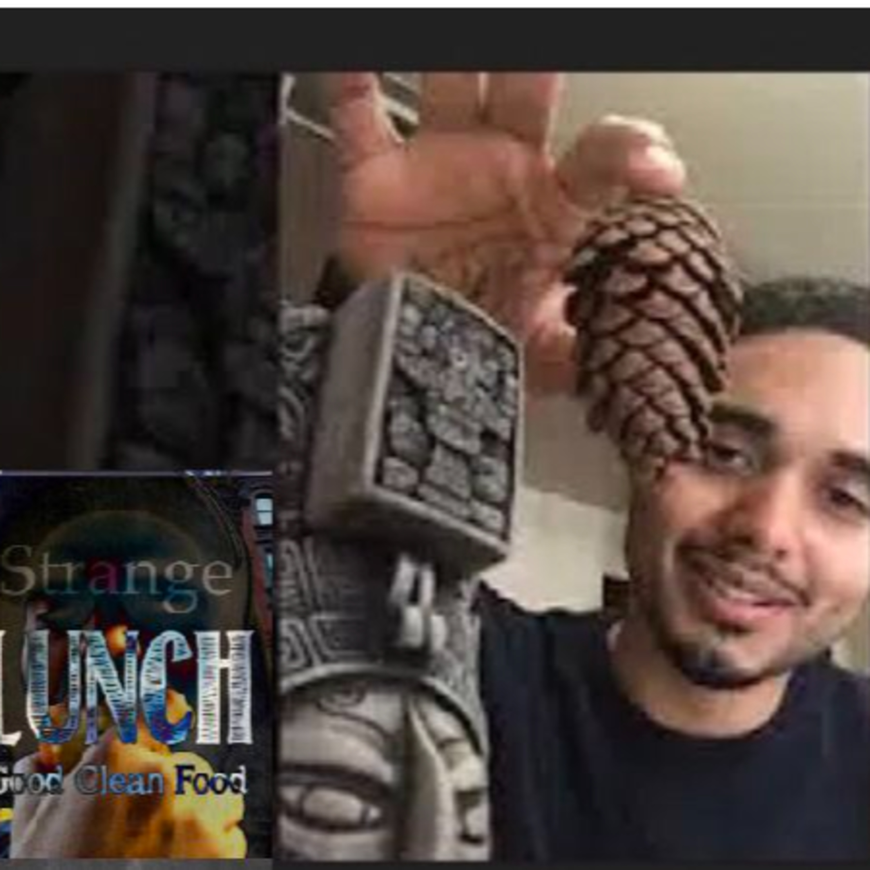 Tuesday Tea Live: Notre Dame, Thomas Aquinas, Dantes Inferno, Artist Way Tuesday Tea Live: Notre Dame, Thomas Aquinas, Dantes Inferno, Artist Way