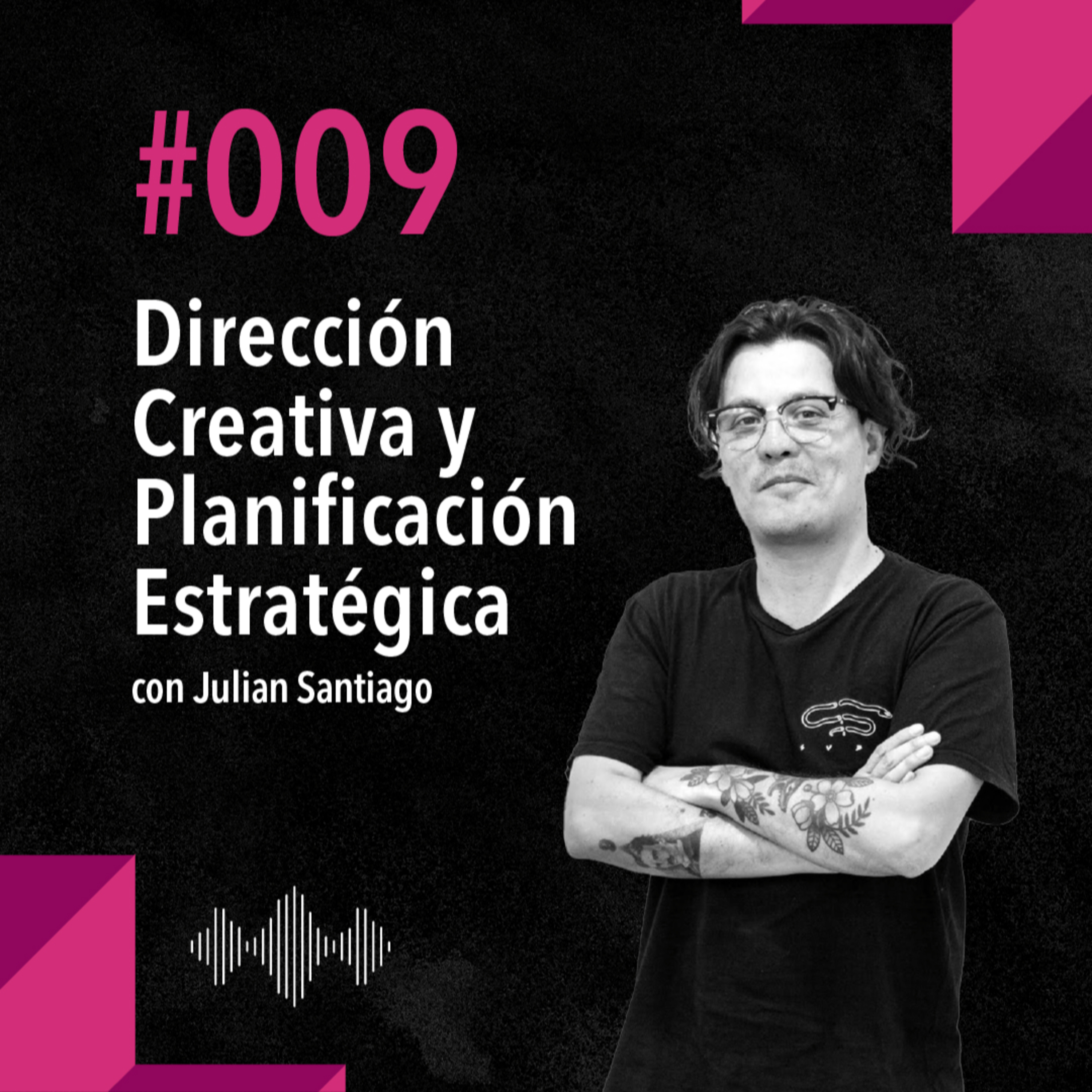 Perspectivas - Podcast de Marketing Digital