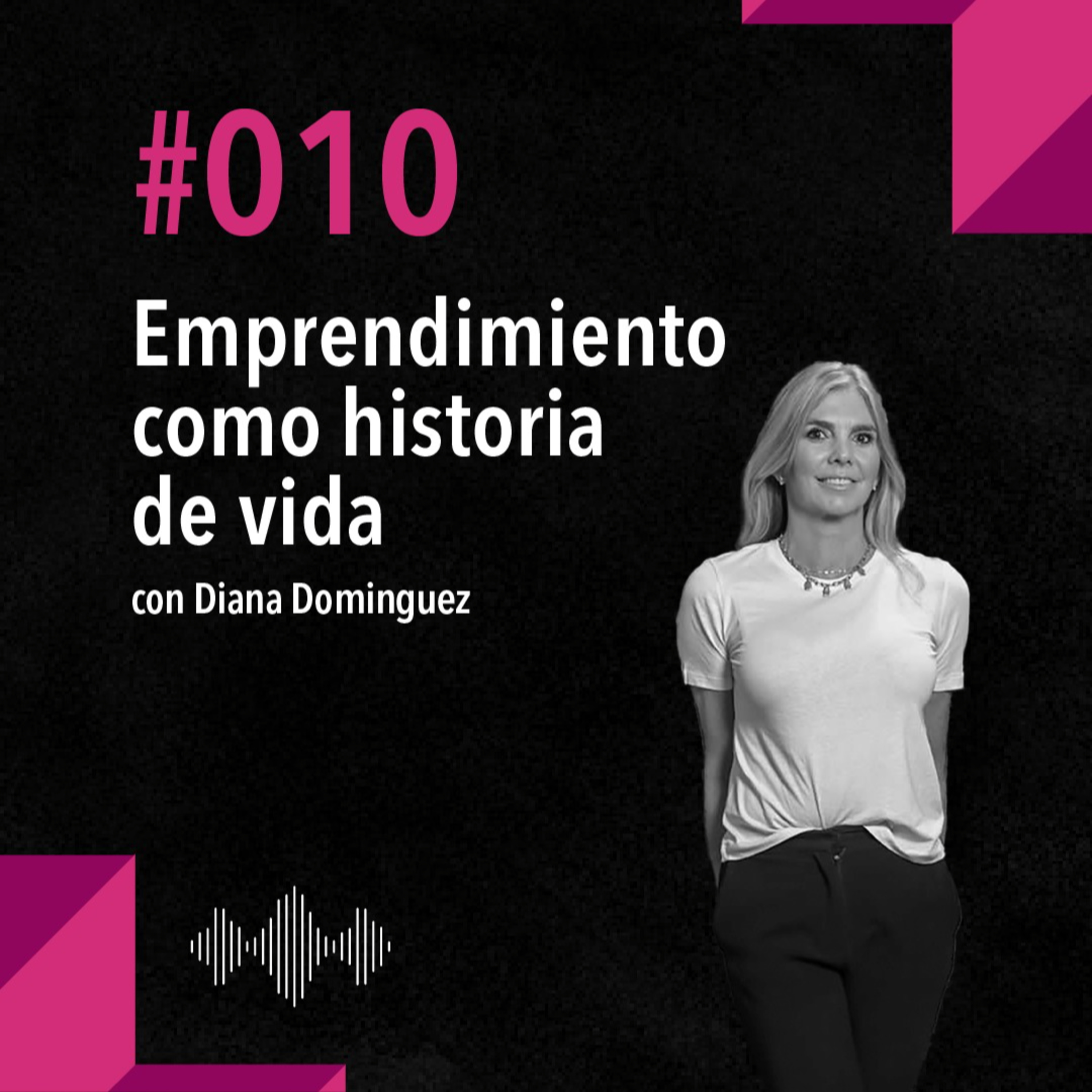 Perspectivas - Podcast de Marketing Digital
