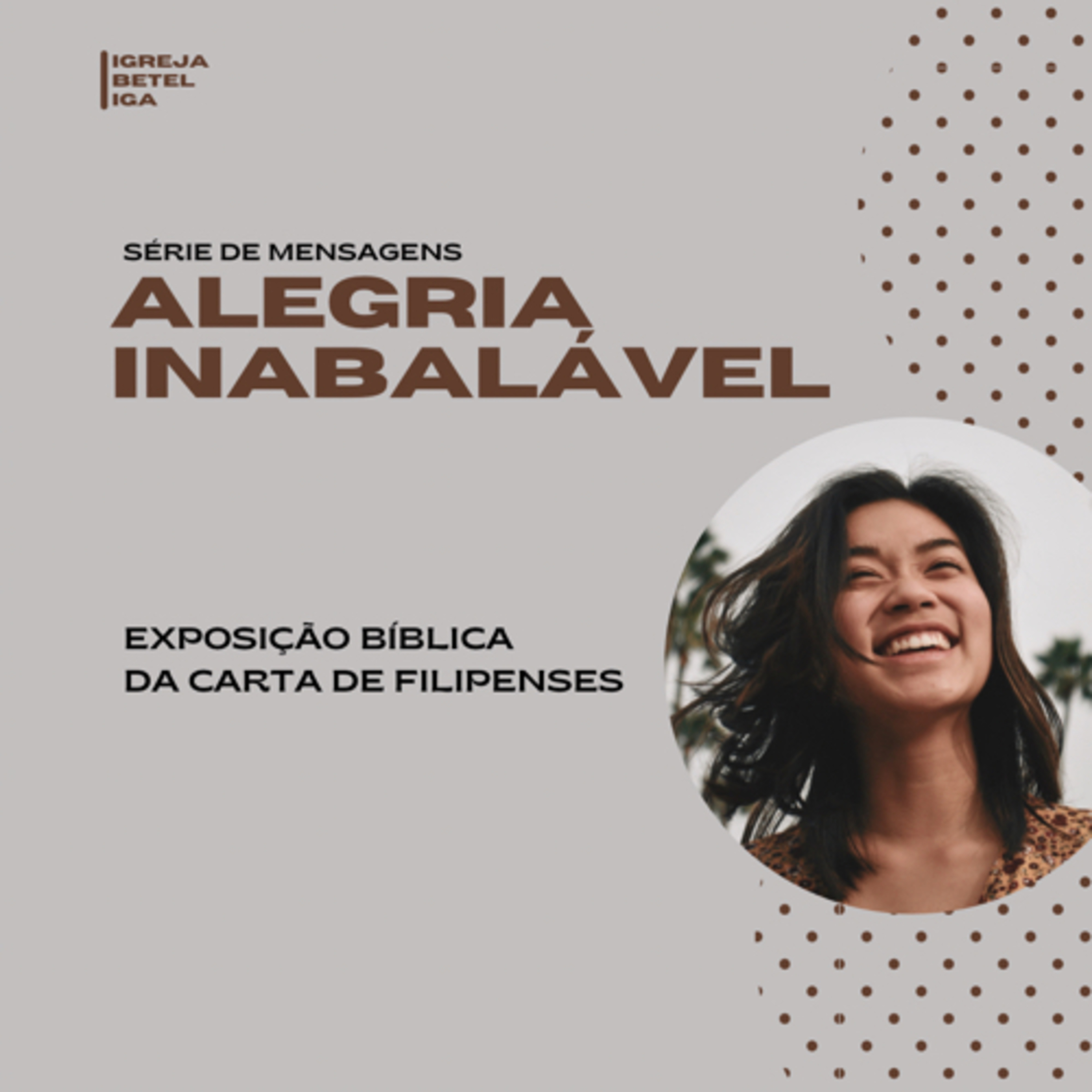 BetelCast Iga