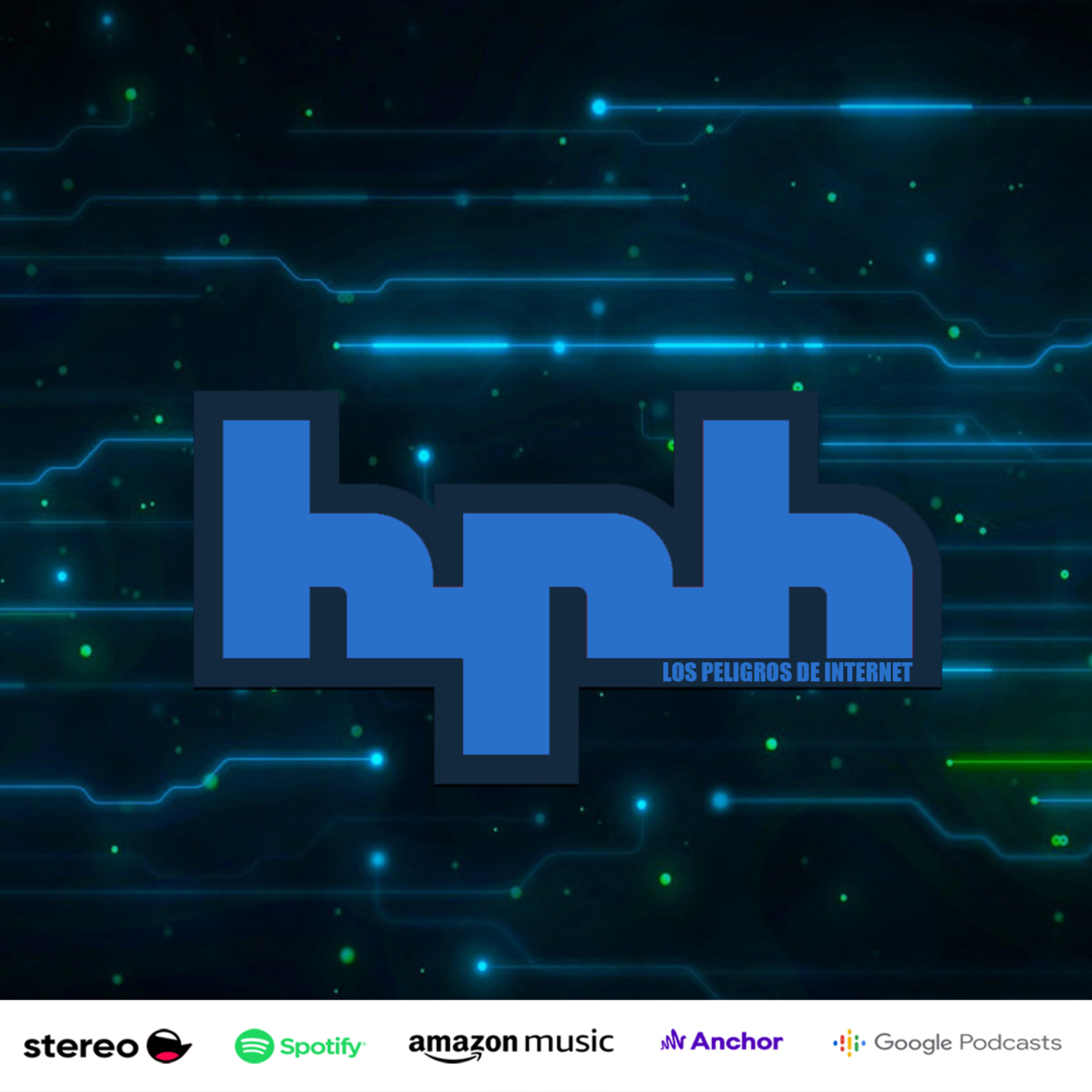 Hablar Por Hablar Stereo