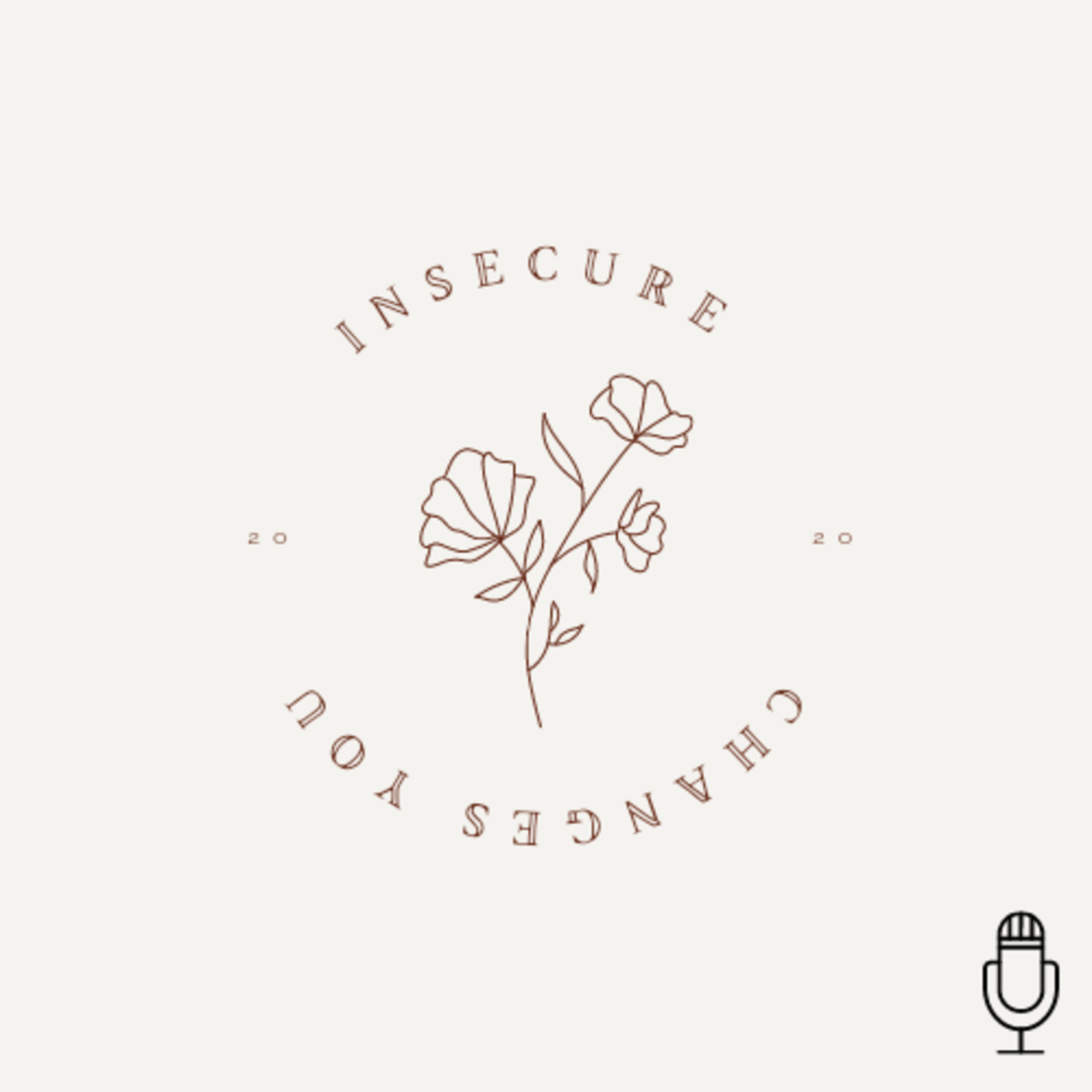 Butterfly Podcast 66