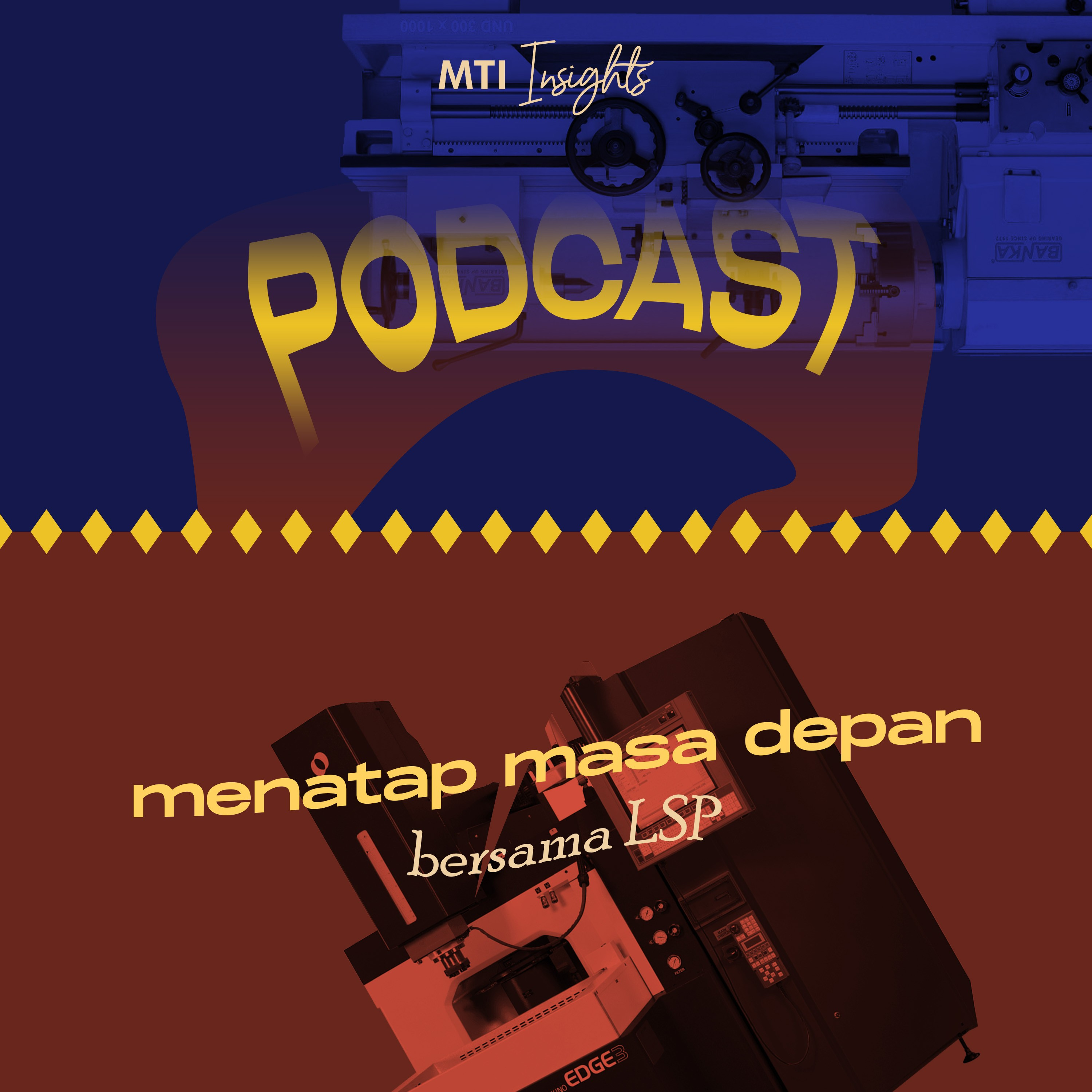 MTI Insights Podcast