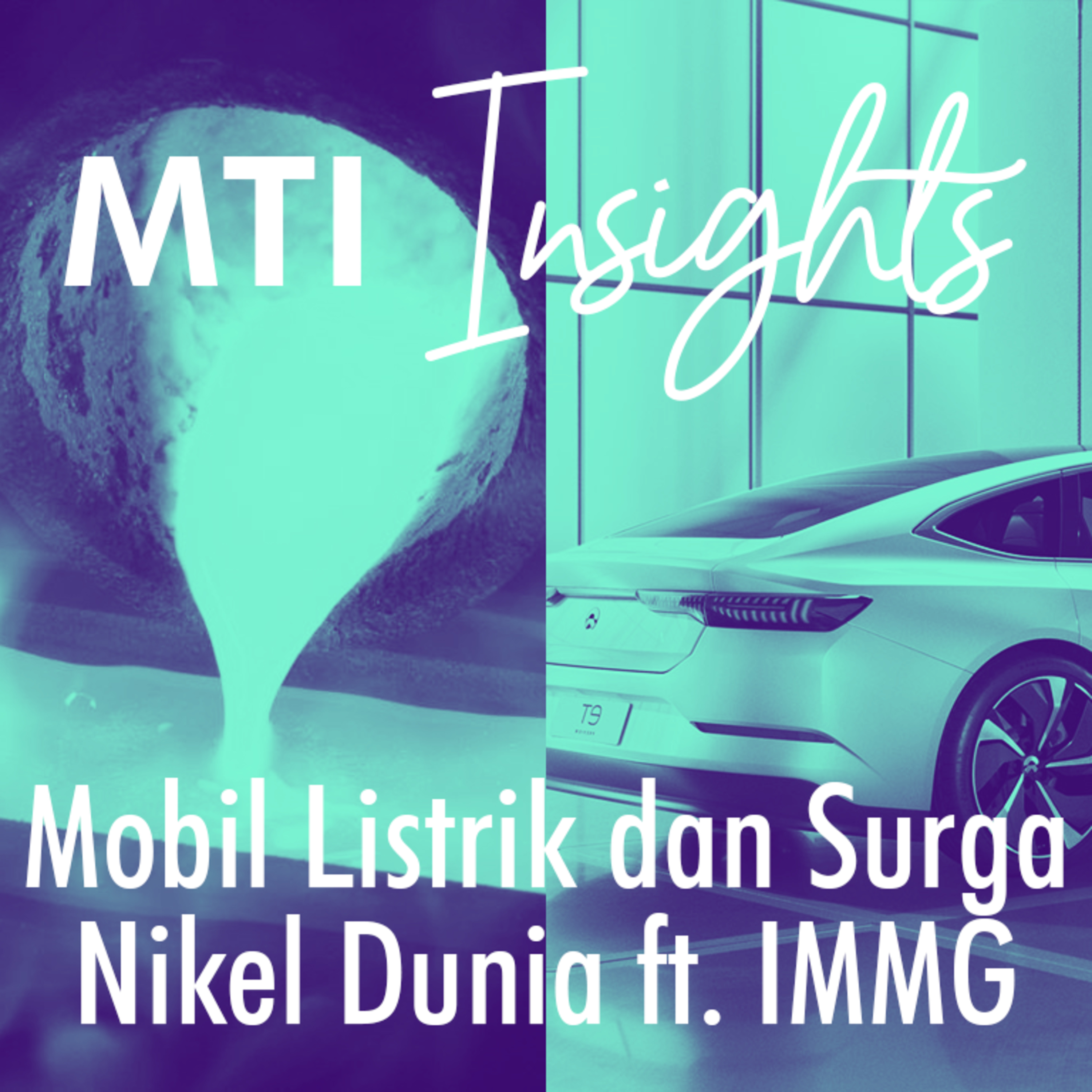 MTI Insights Podcast