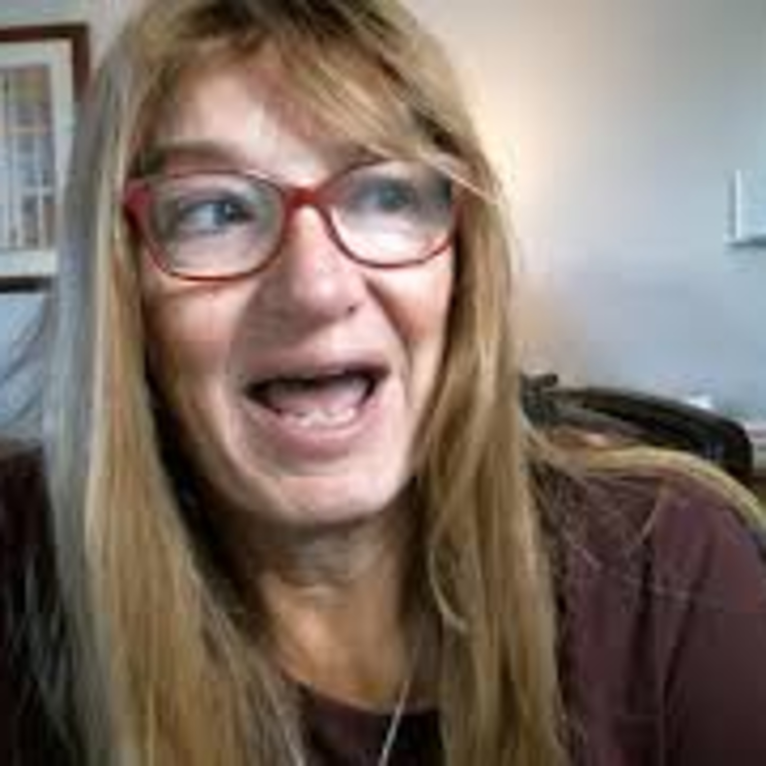 MyTransgenderNation