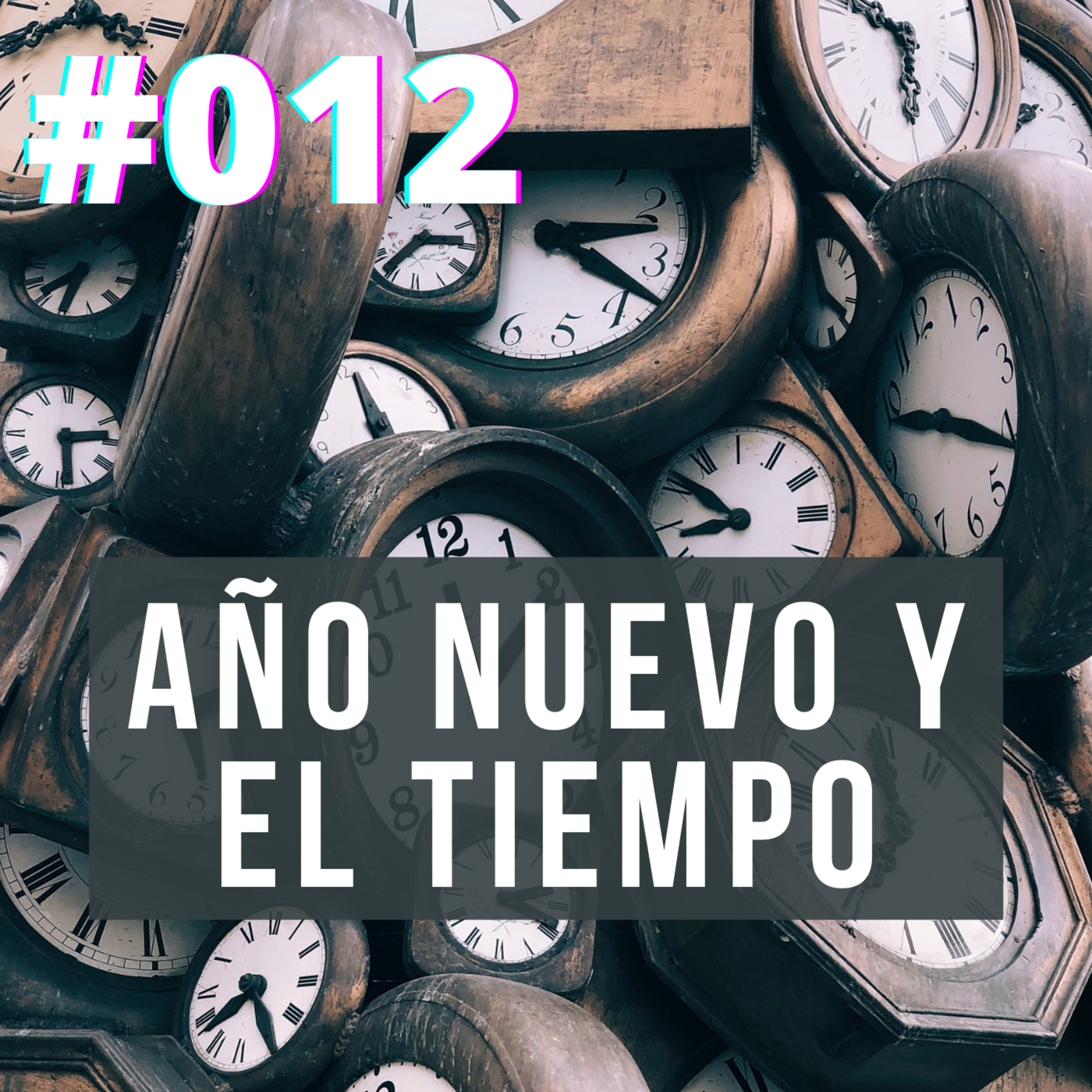 Sobrepensando por Abraham Herm