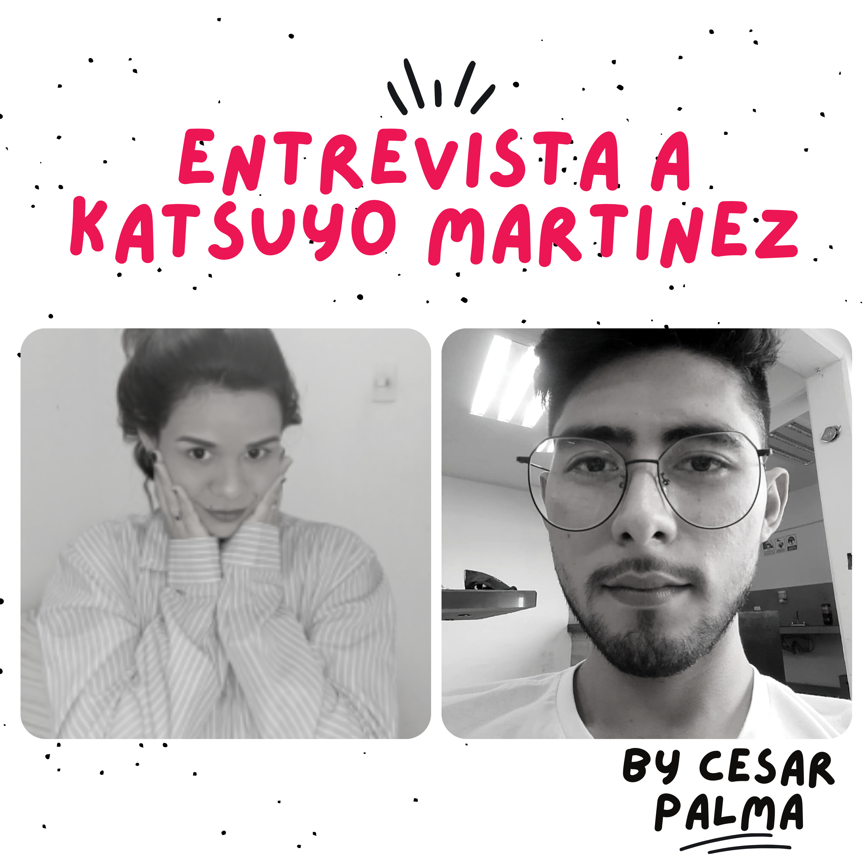 La batalla contigo mismo