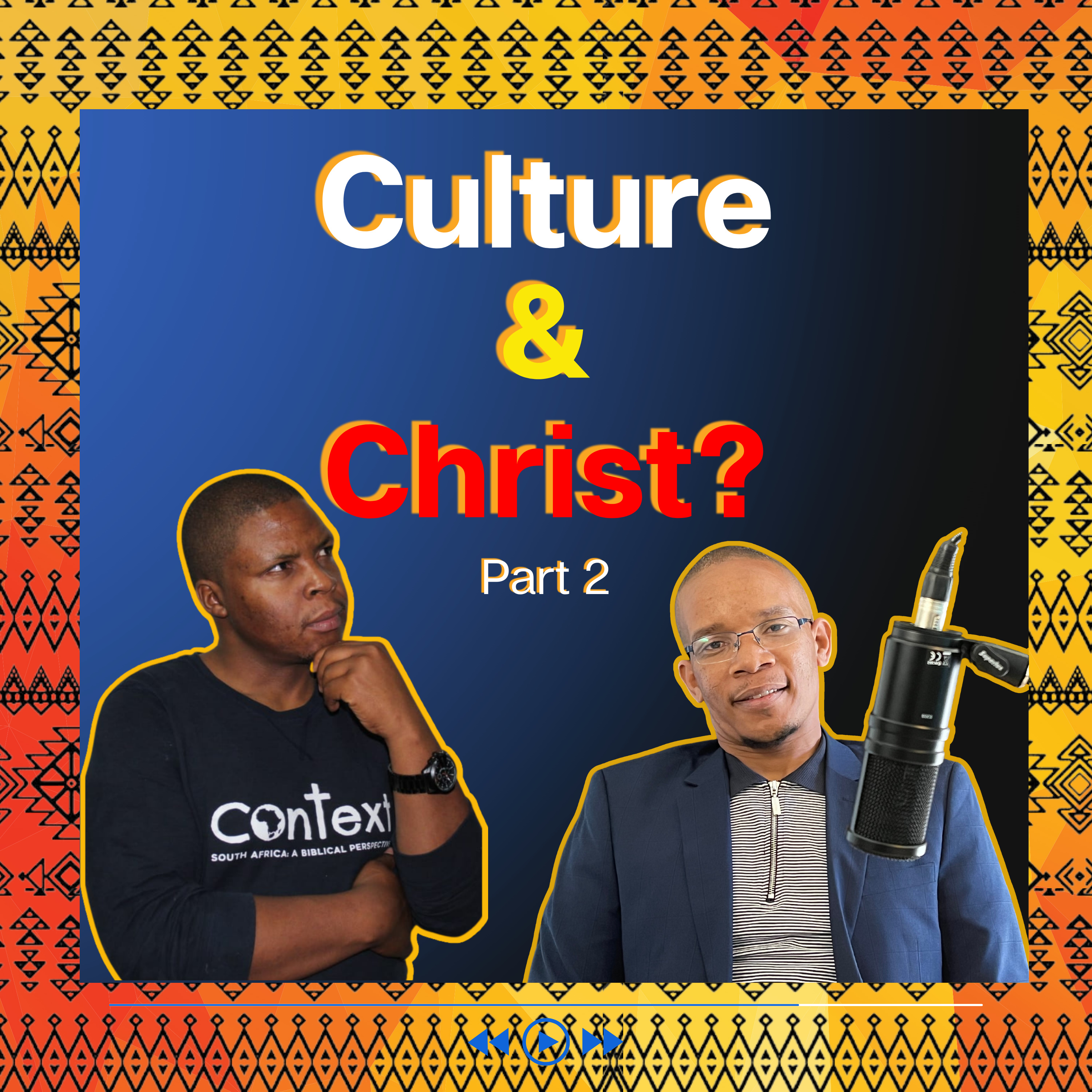 CONTEXT with T