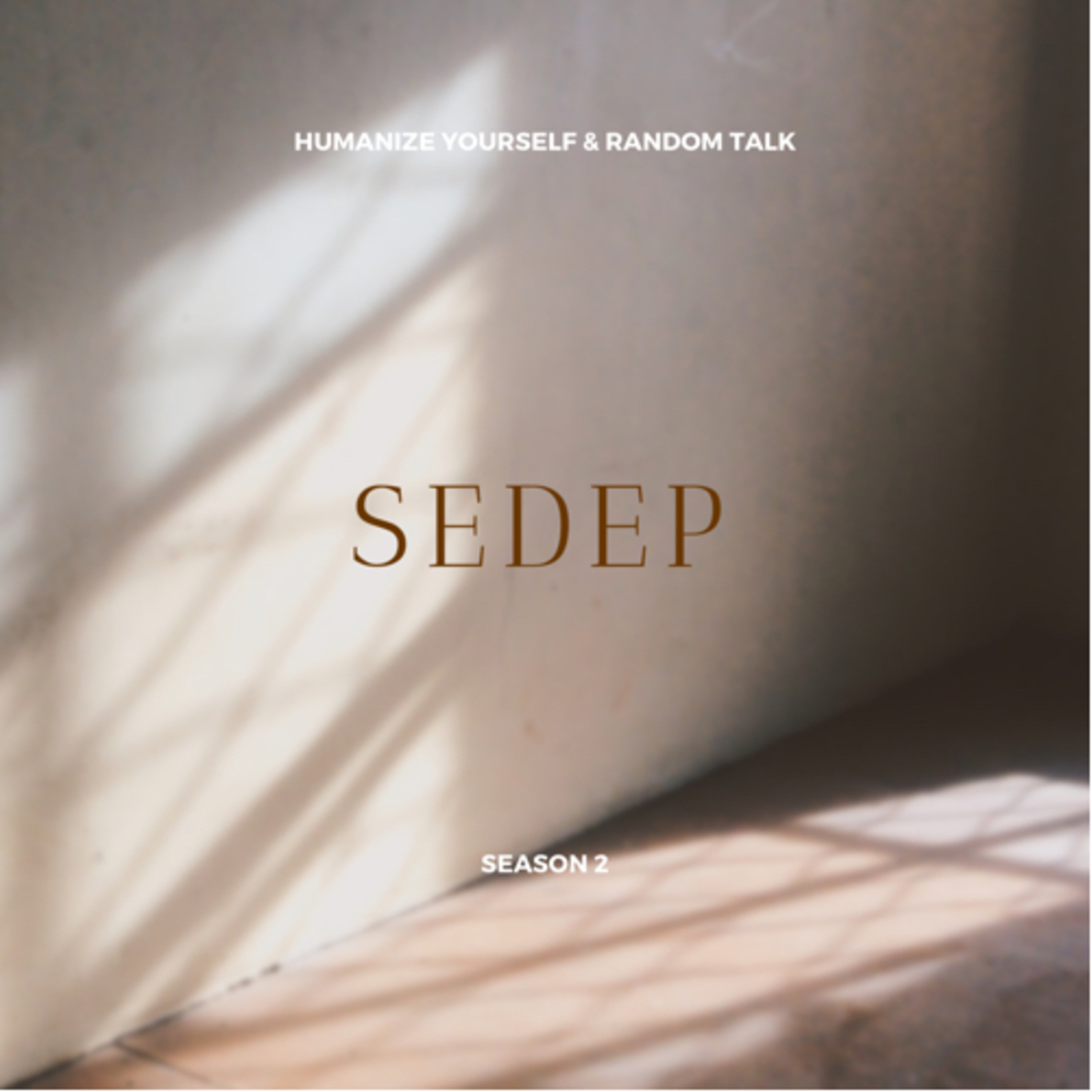 SEDEP