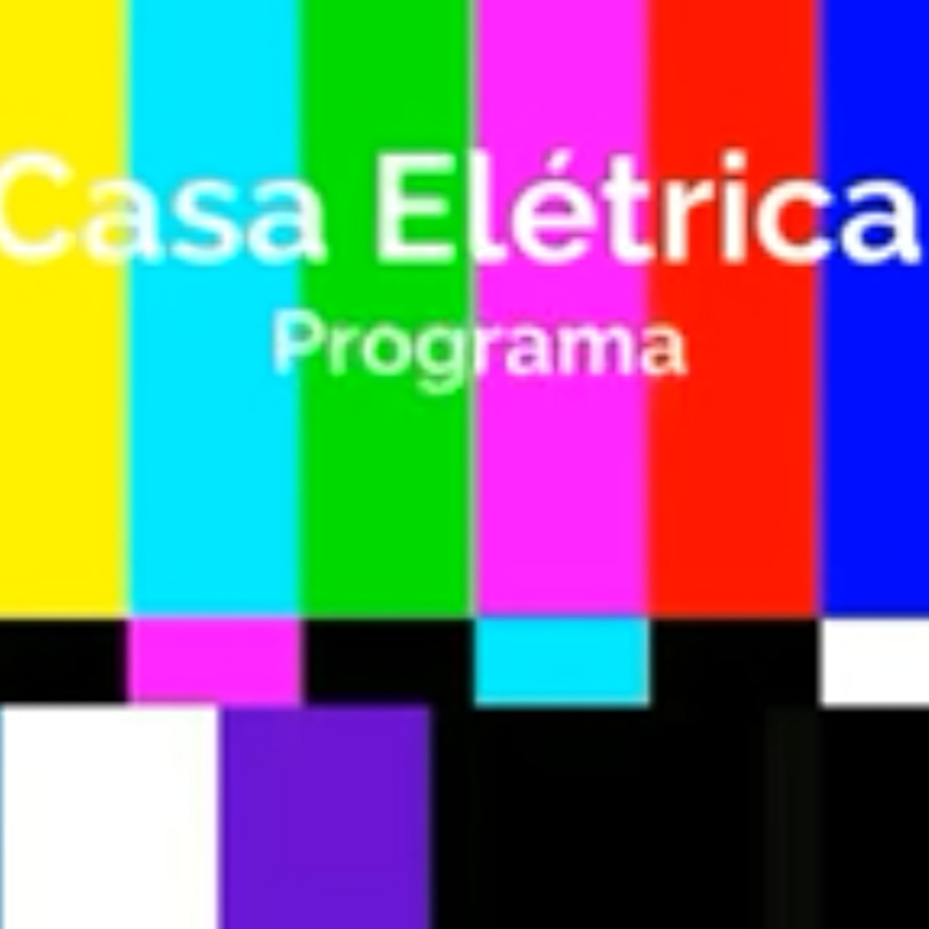 Espaço de Criação e Web Rádio Nós Na Fita