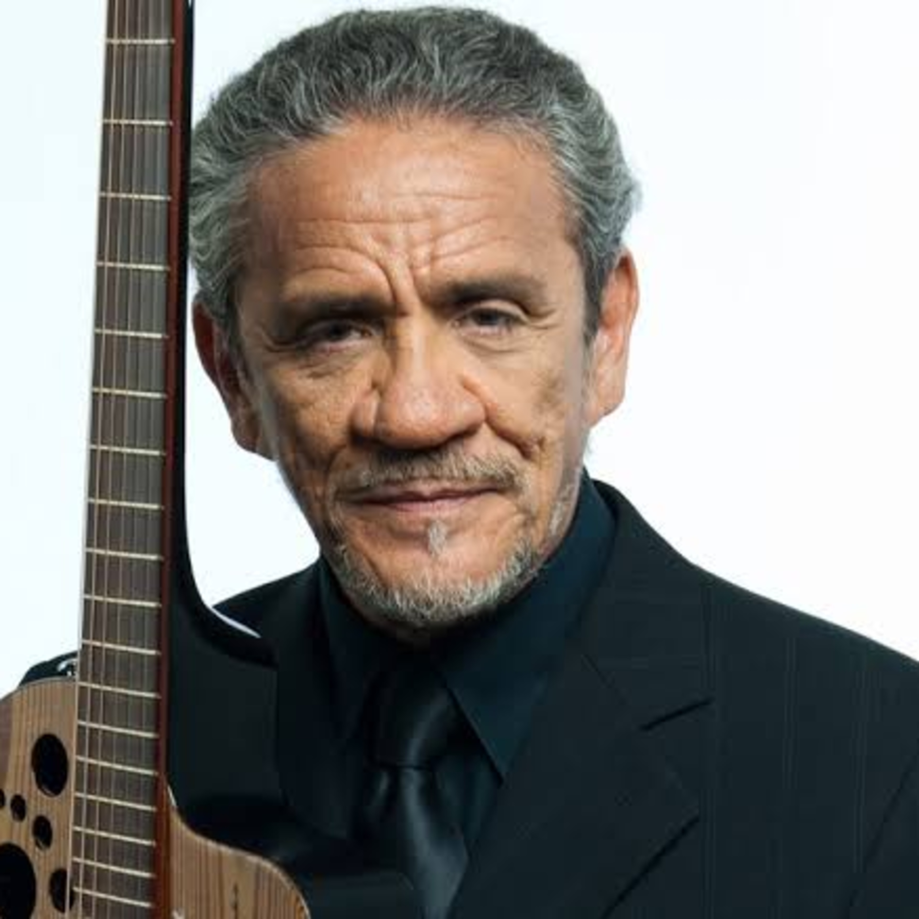 Programa Homenagem: Zé Ramalho