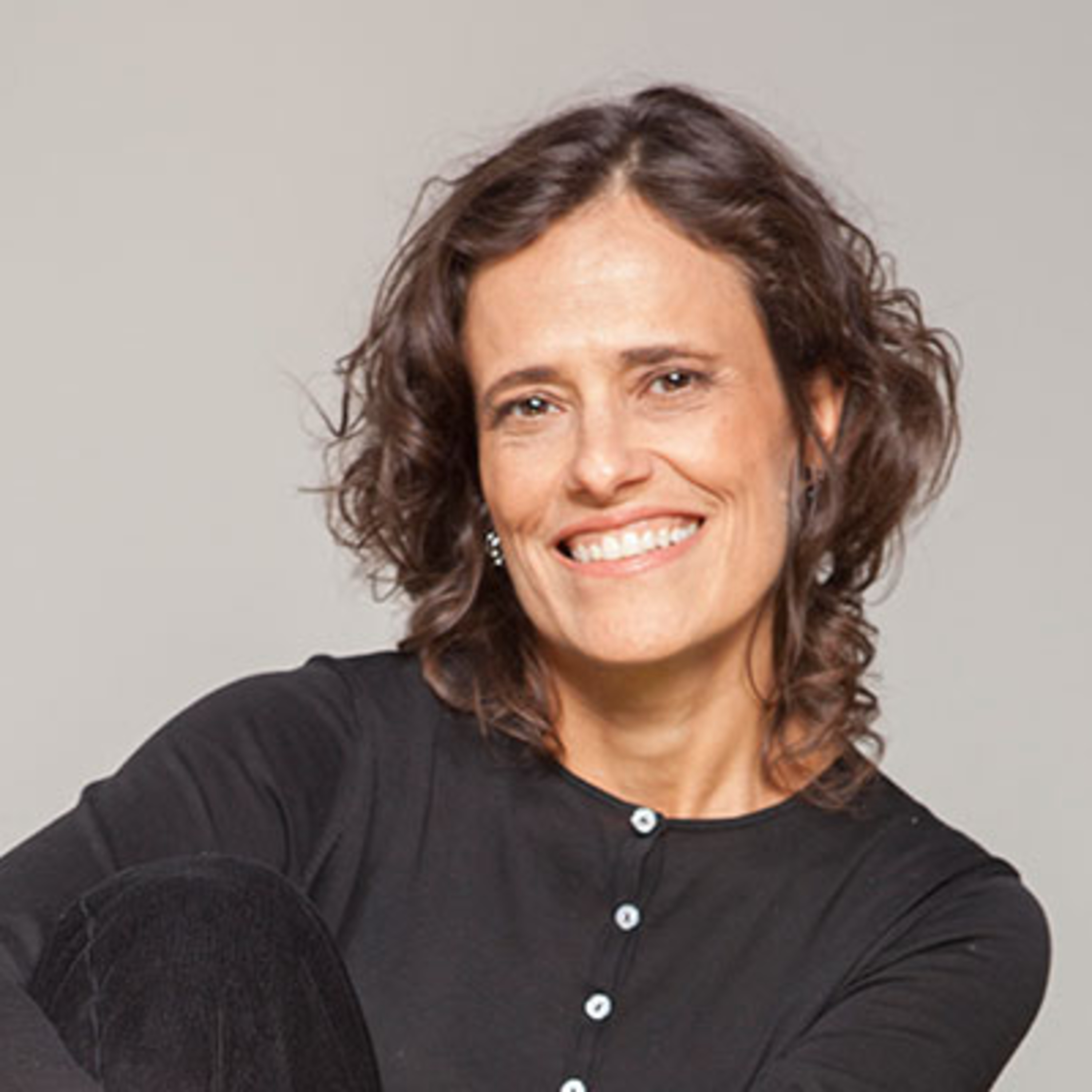 Programa Homenagem: Zélia Duncan