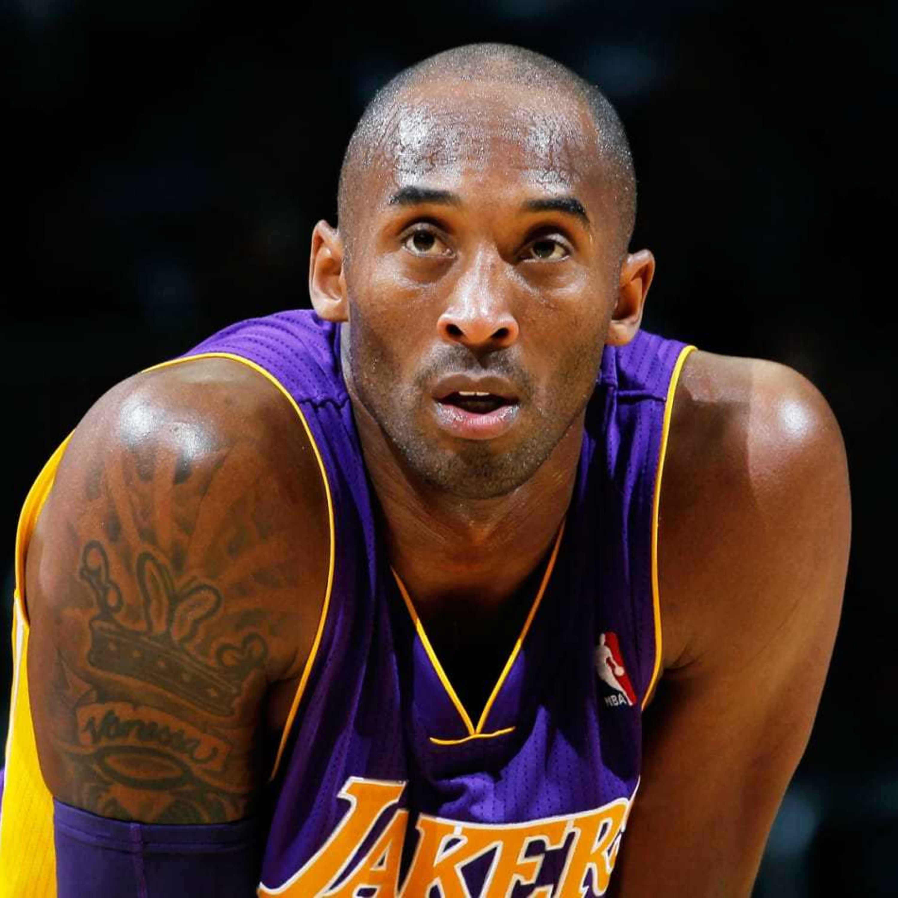 Programa Homenagem #27: Kobe Bryant