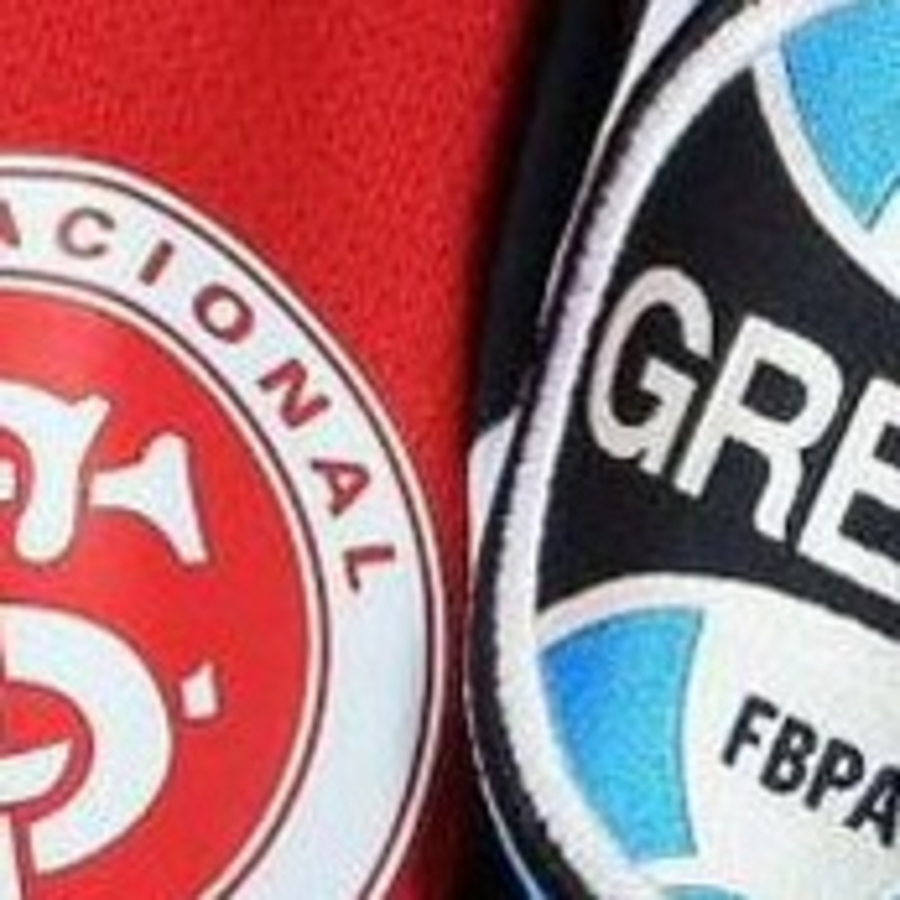 Cabine Web #3: Pós Gre-Nal 429