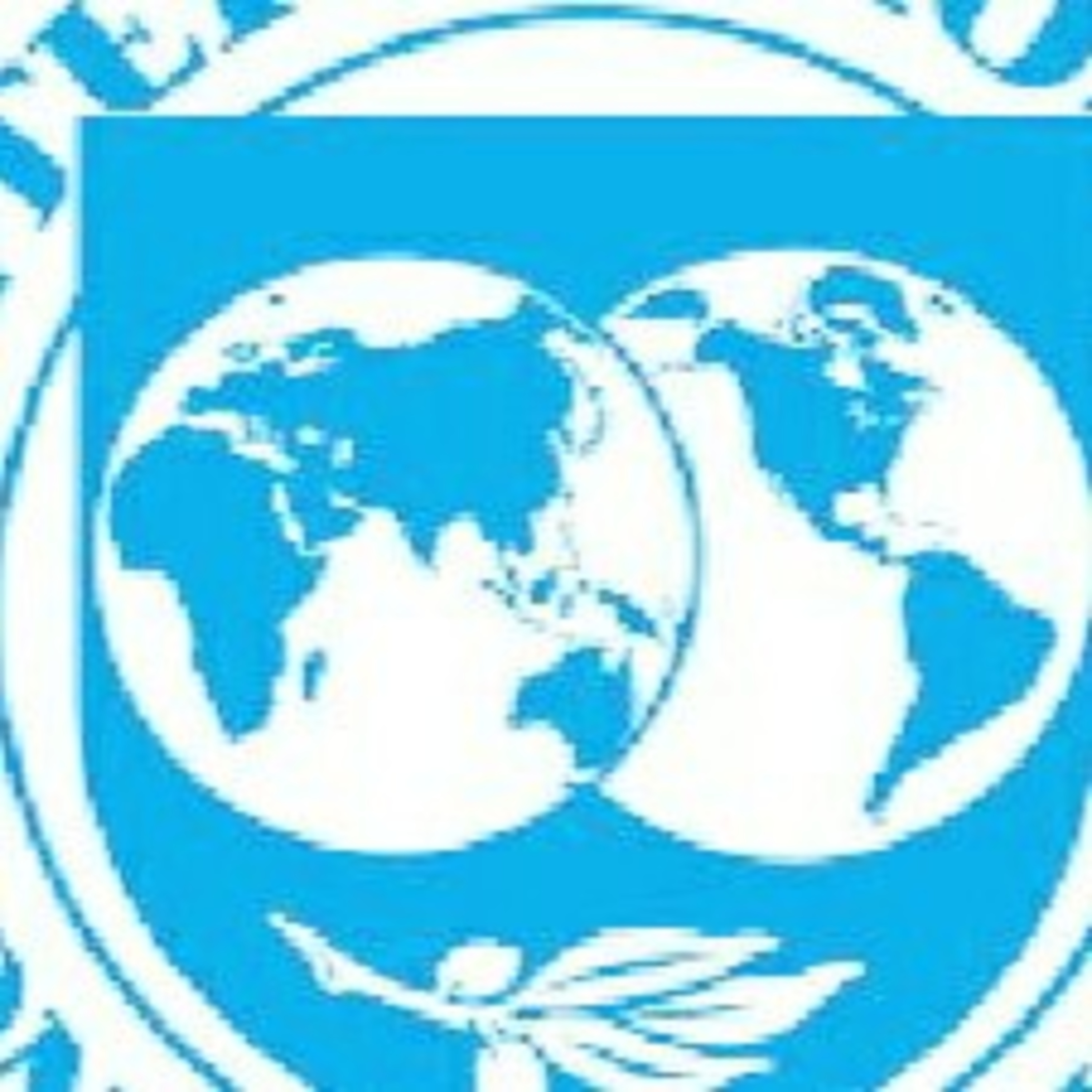 Comentário Político # 2 com João Garcia - Um Negócio da China 