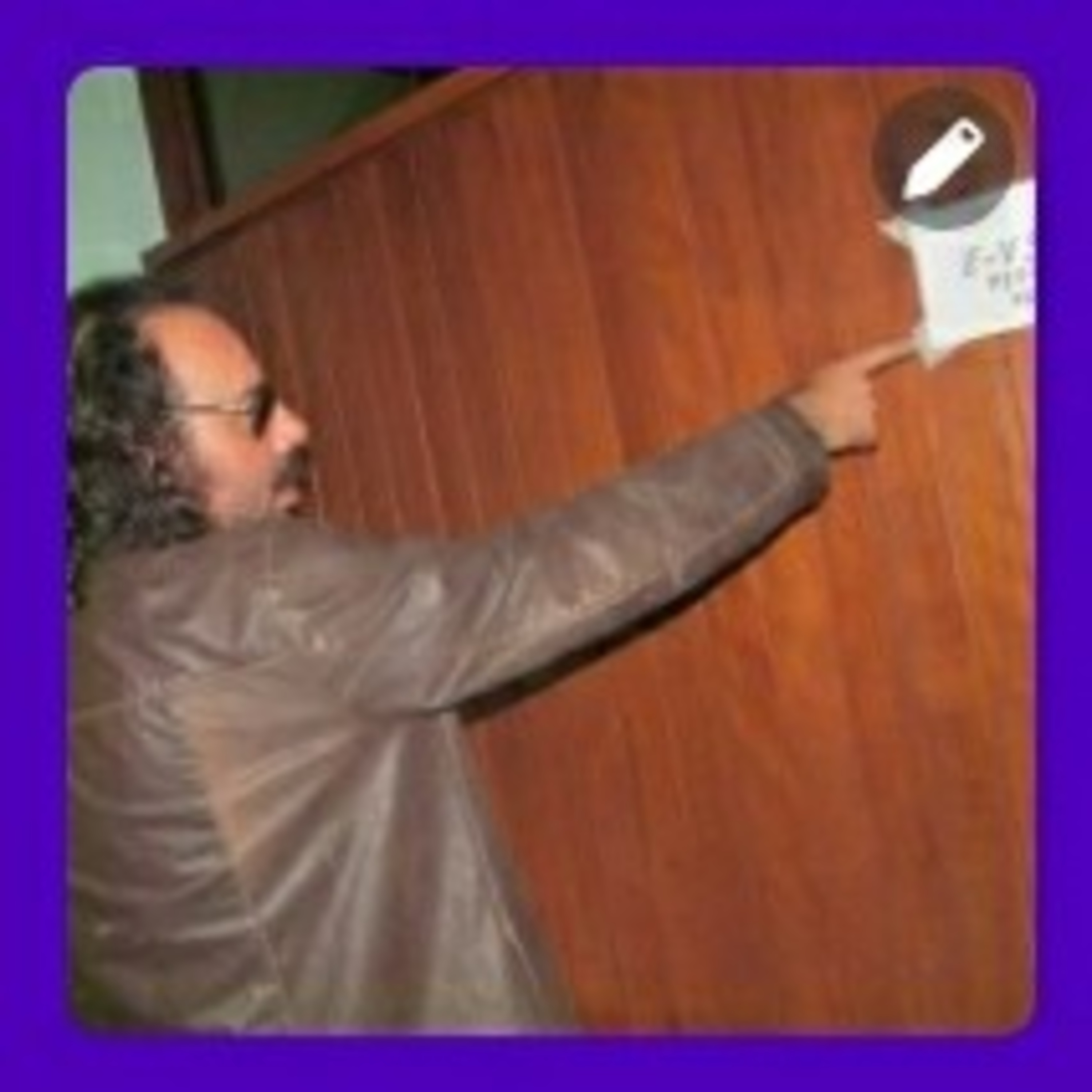Programa Direito à Opinião #2 "Quem julgaria Deus?! Eric Clapton ainda é Deus! #patrulhado