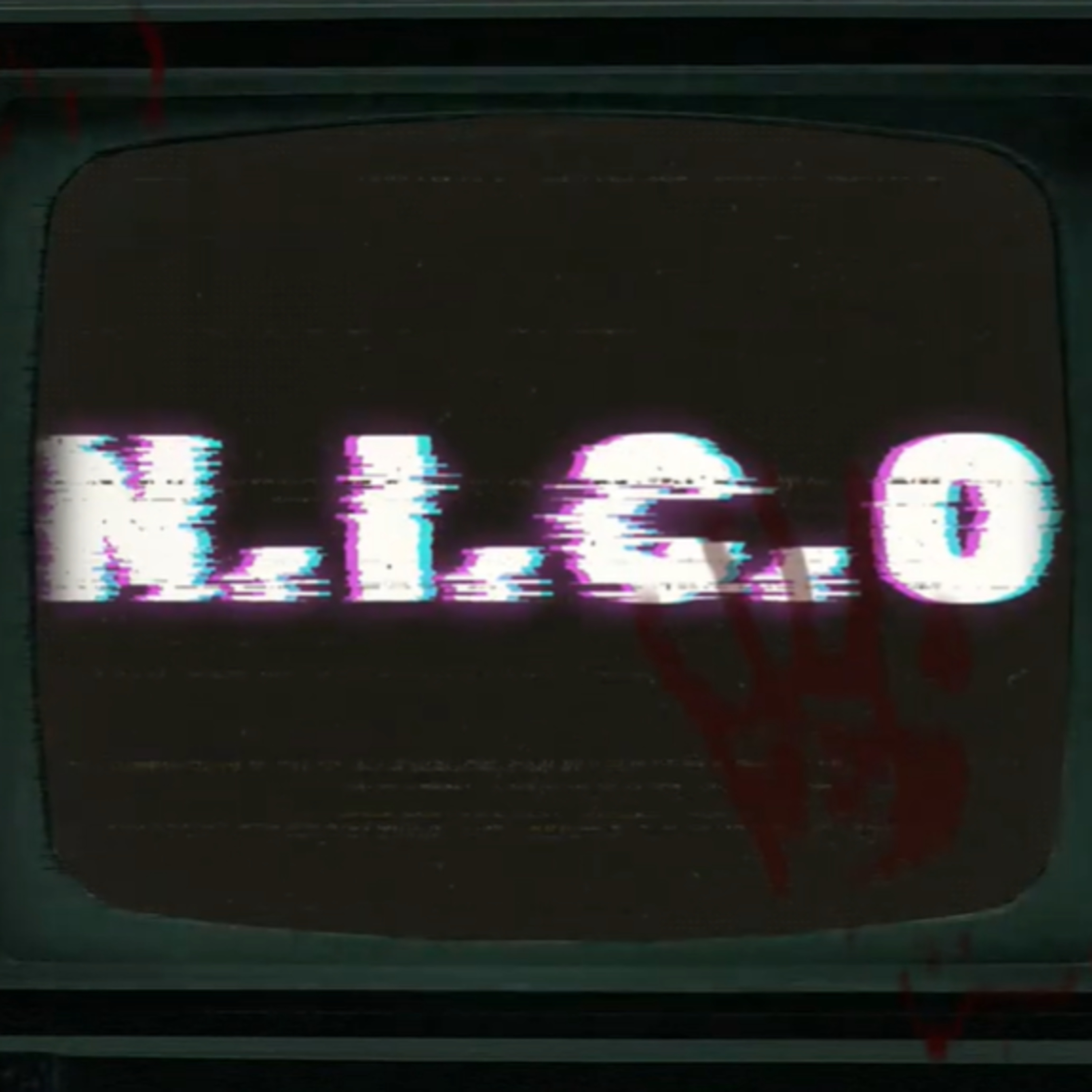Casa Elétrica #13: N.I.C.O. (Nossa Independência Contra a Opressão) episode artwork