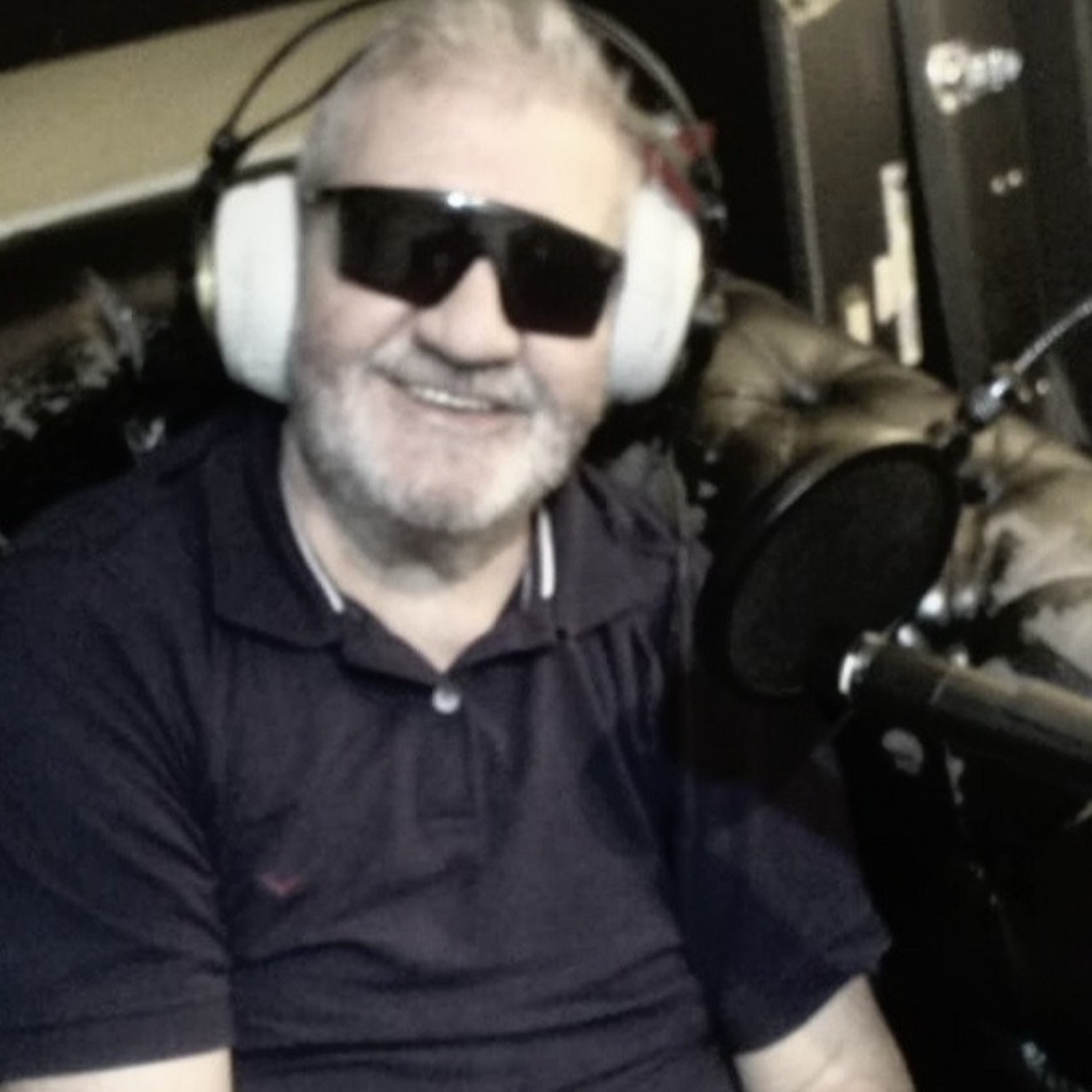 Cabine Web #21: Leonel Brizola
