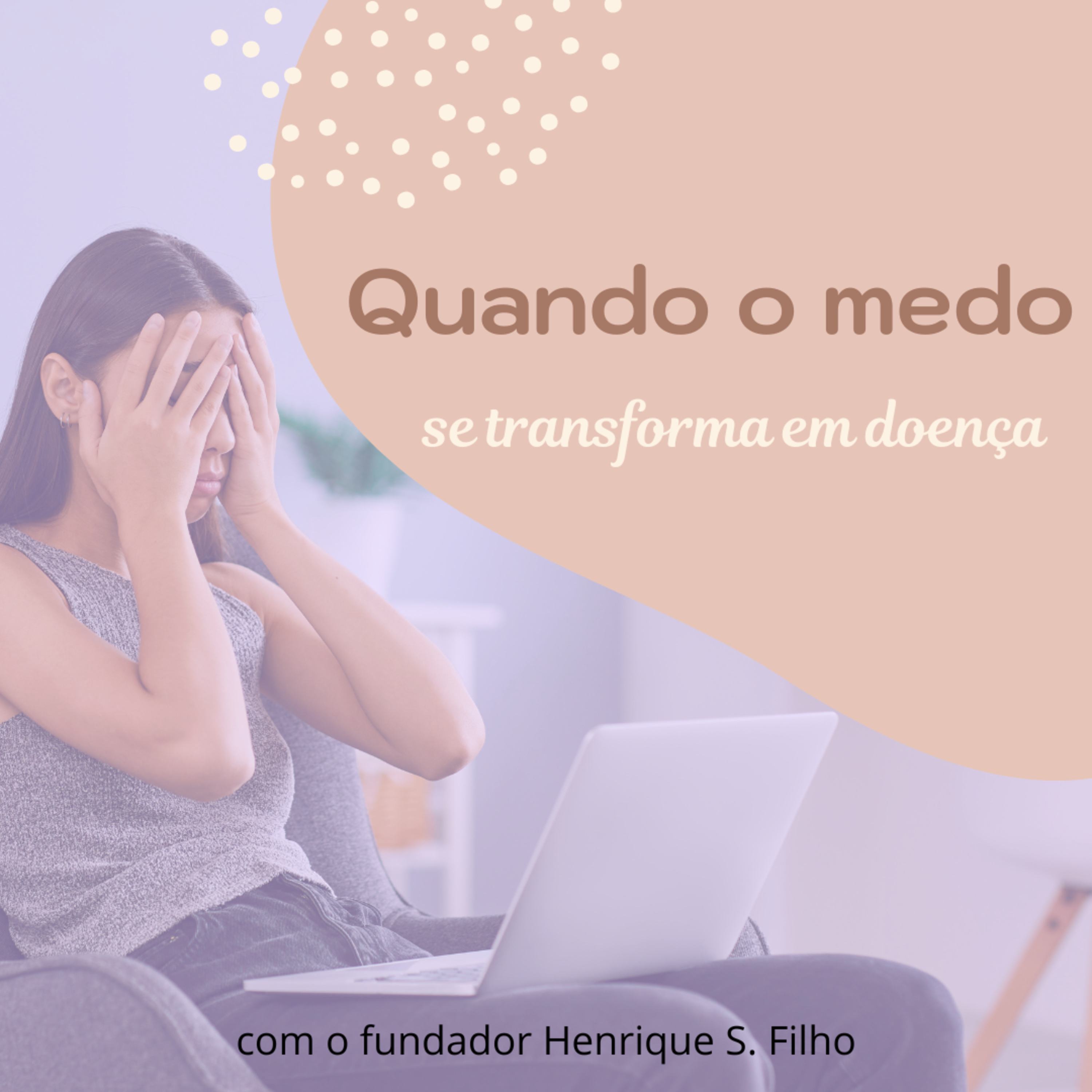 Comunidade Anuncia-Me
