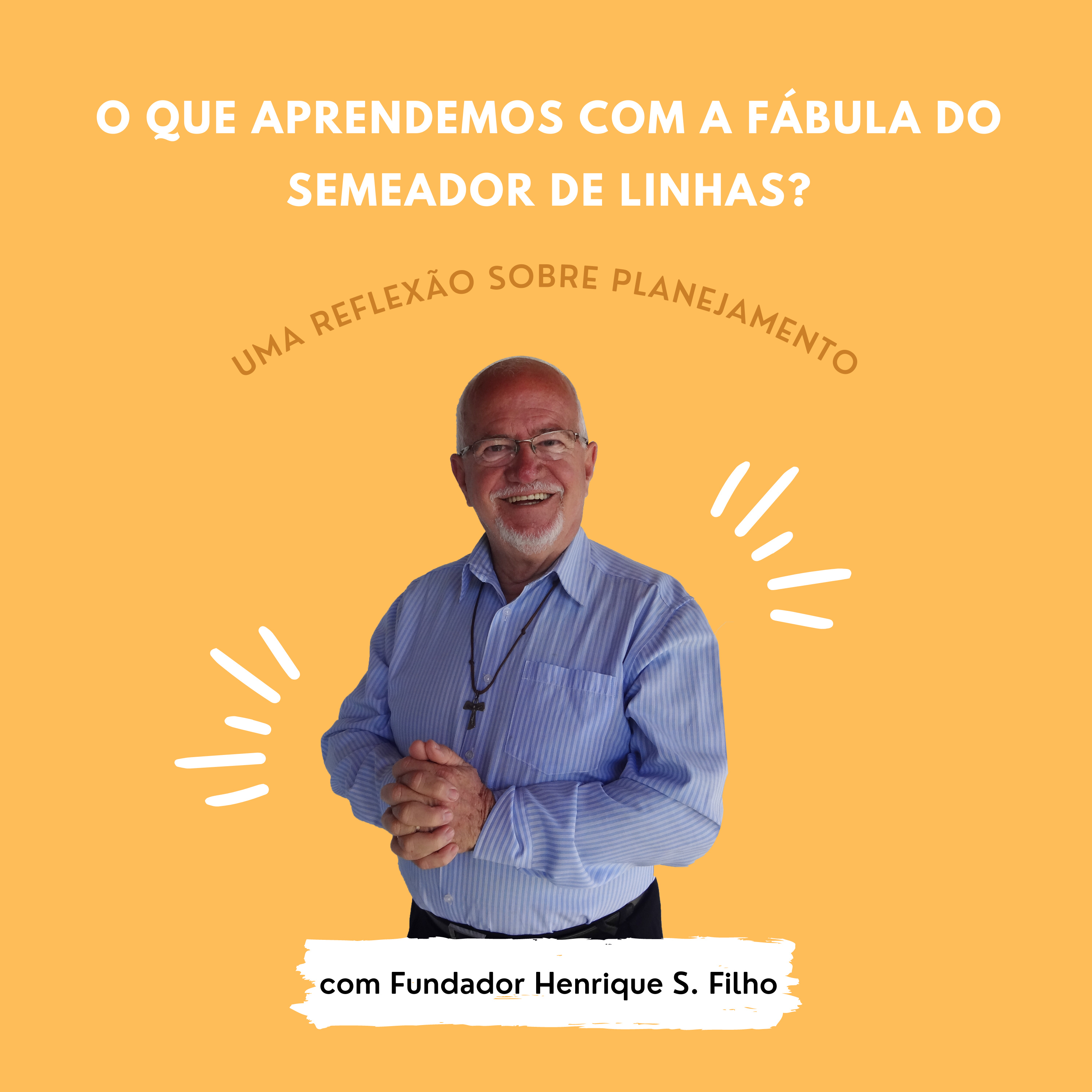 Comunidade Anuncia-Me