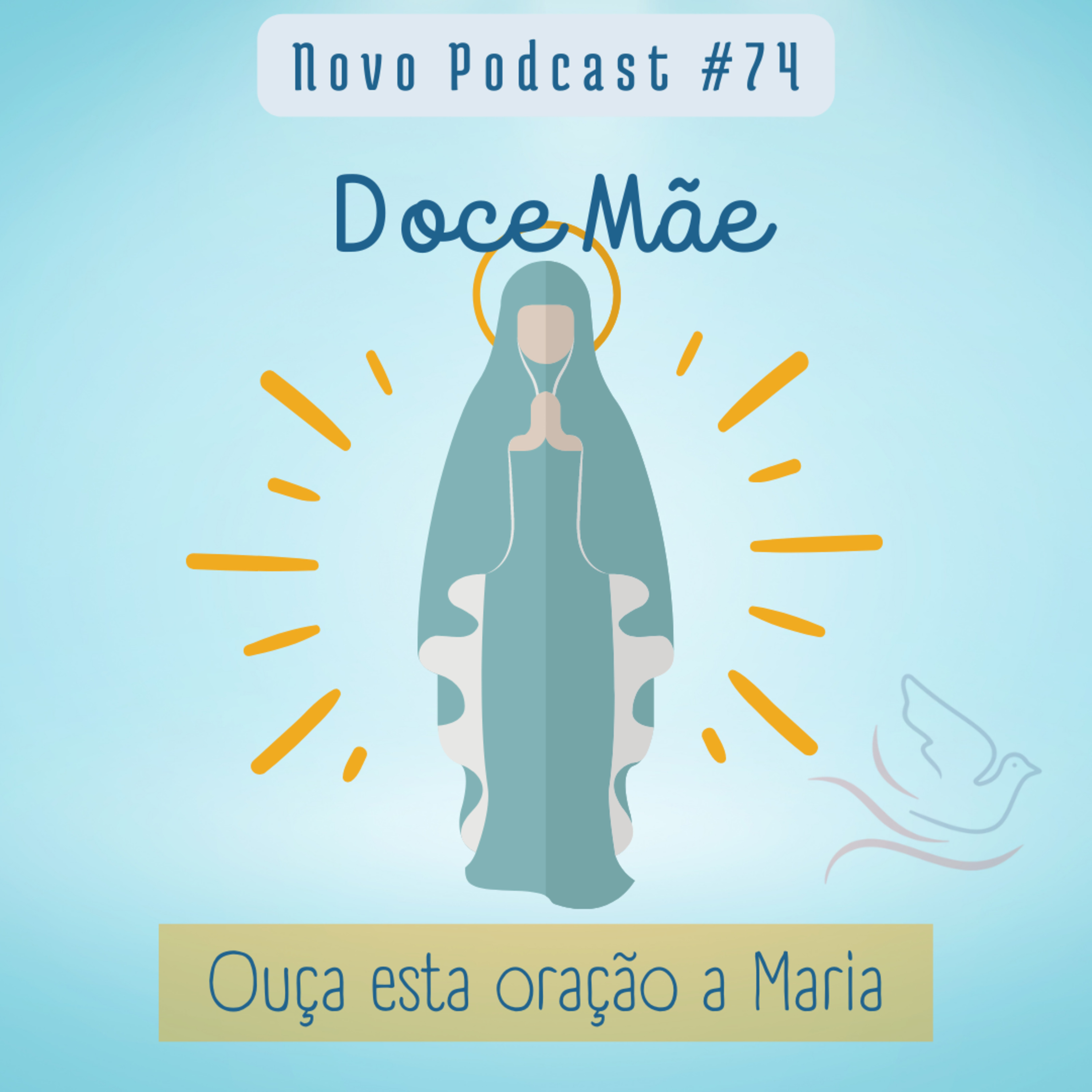 Comunidade Anuncia-Me