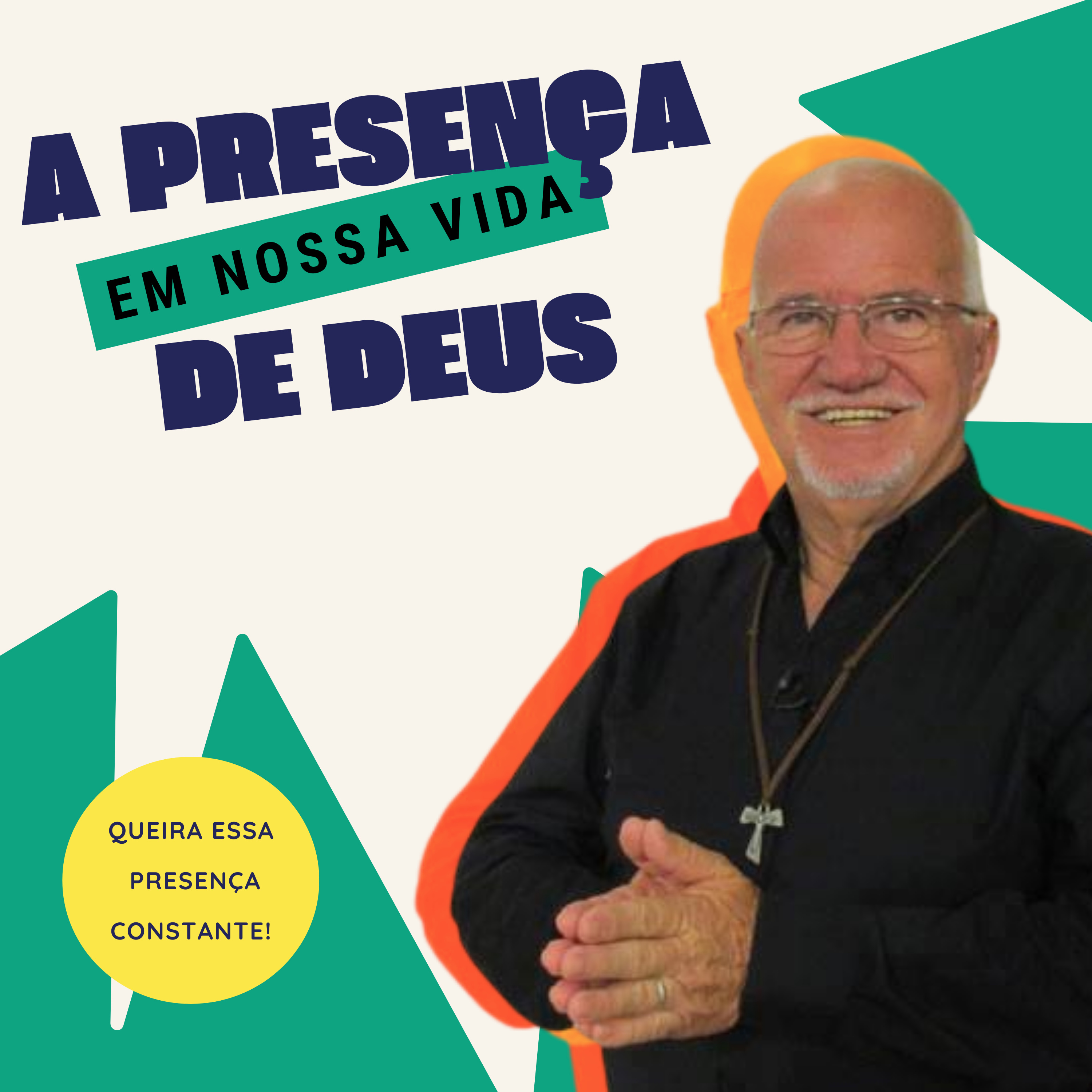 Comunidade Anuncia-Me