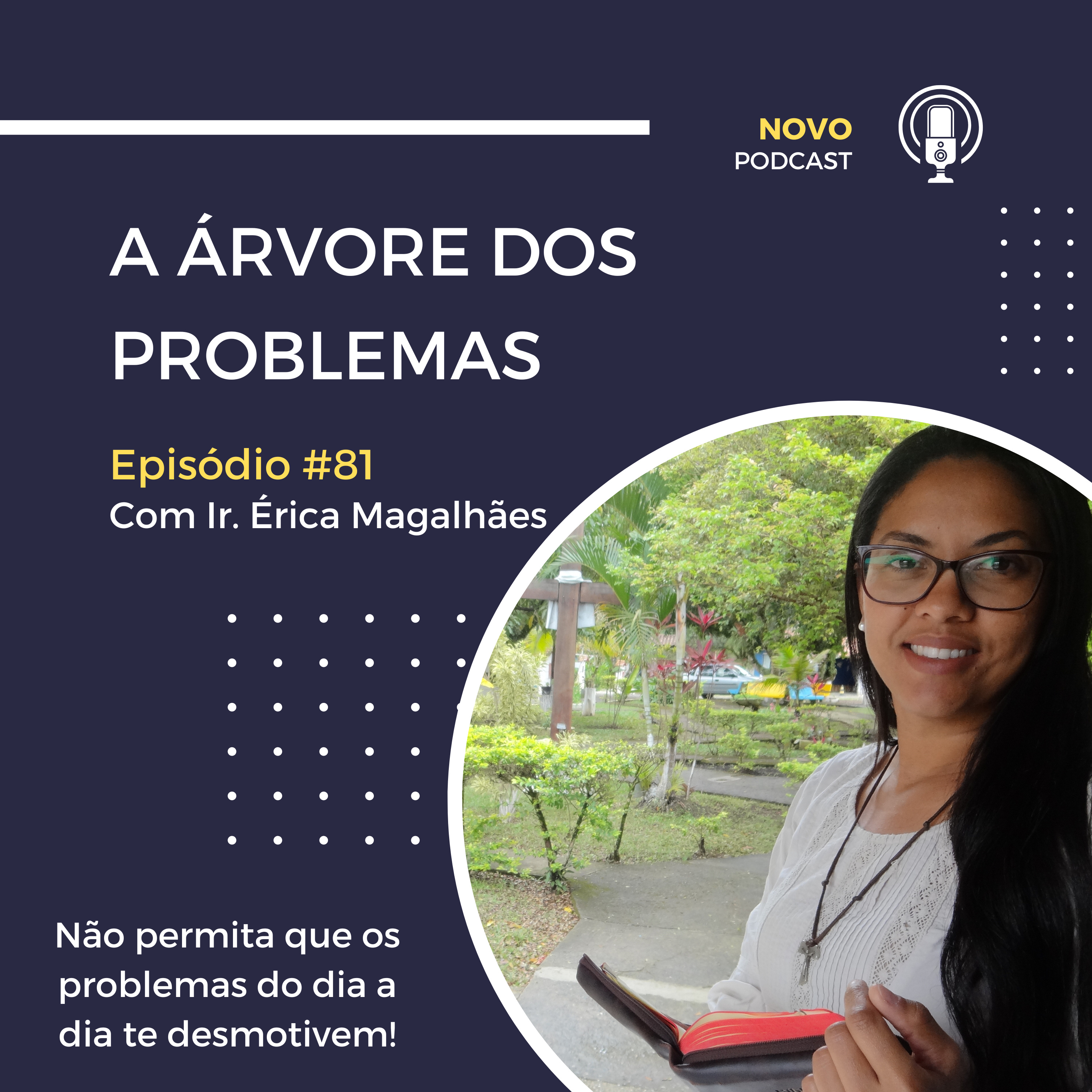 Comunidade Anuncia-Me